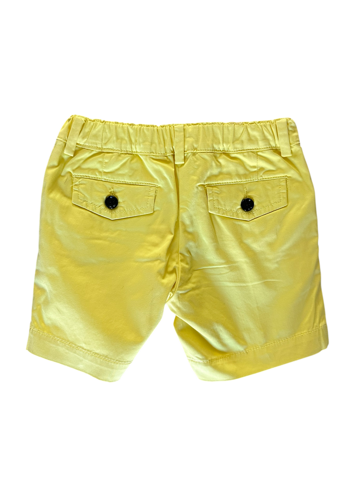 Moschino shorts - 18-24M