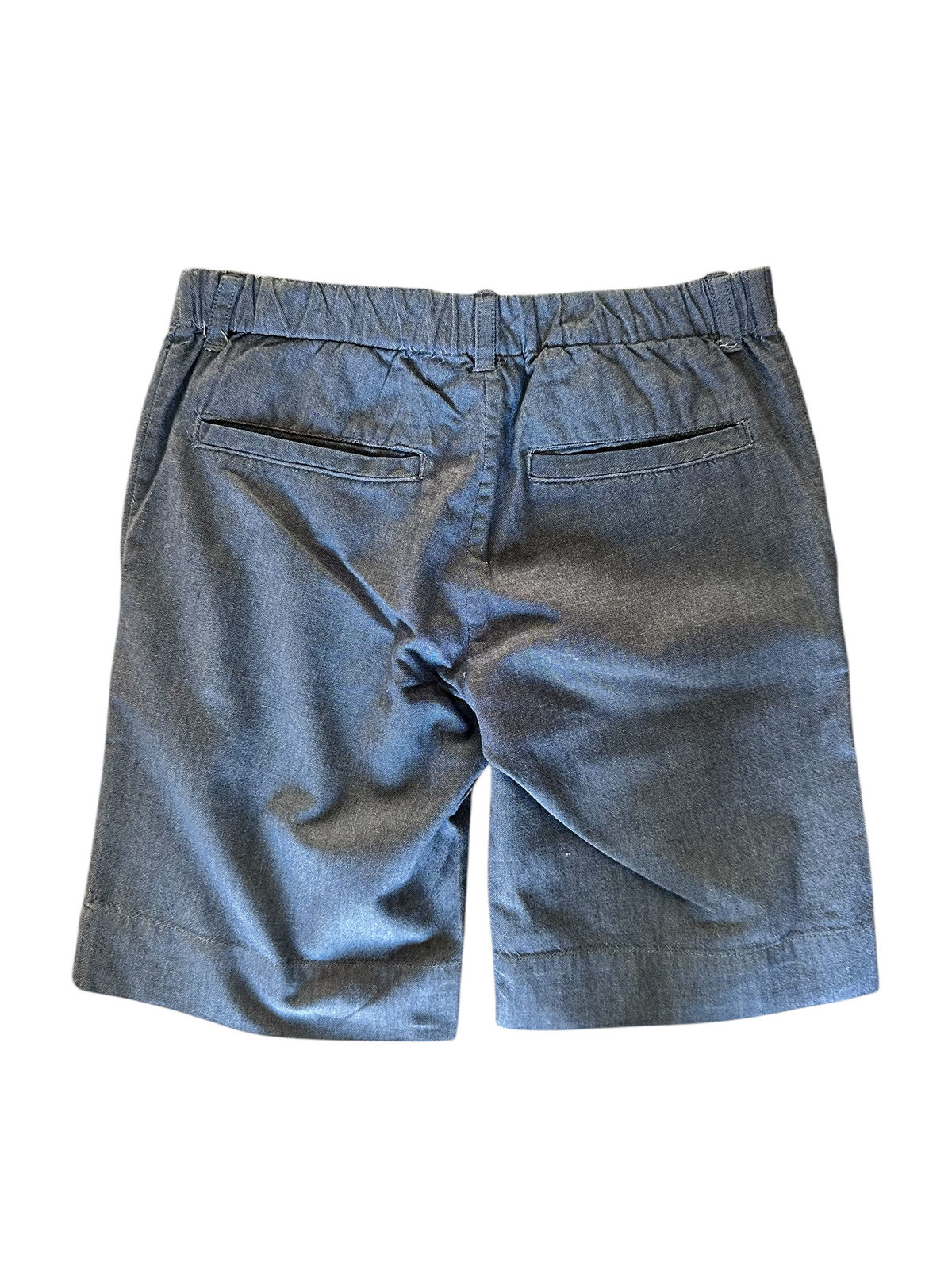 Bonton short - 6Y