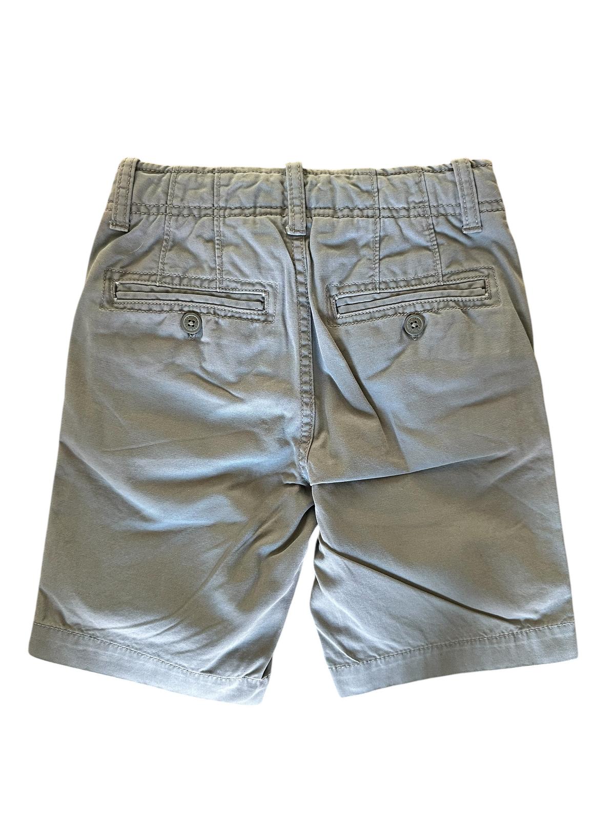 Gap shorts - 6Y