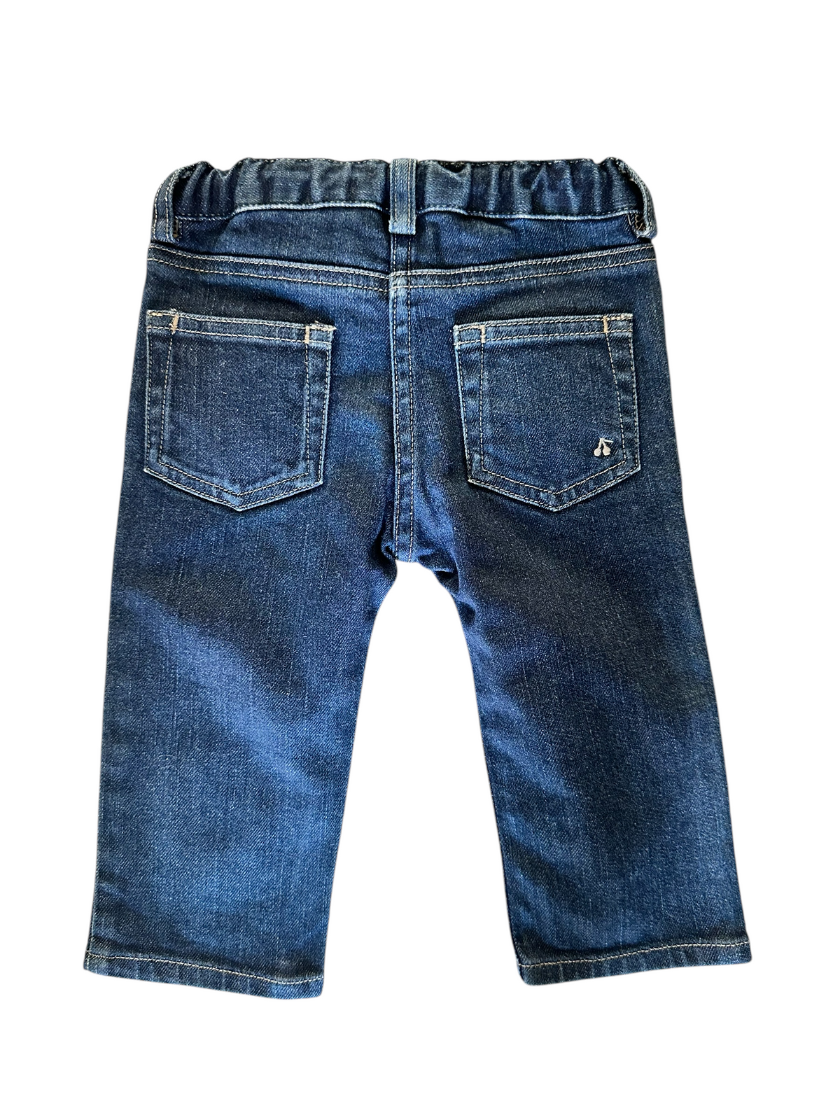 Bonpoint pant - 12M