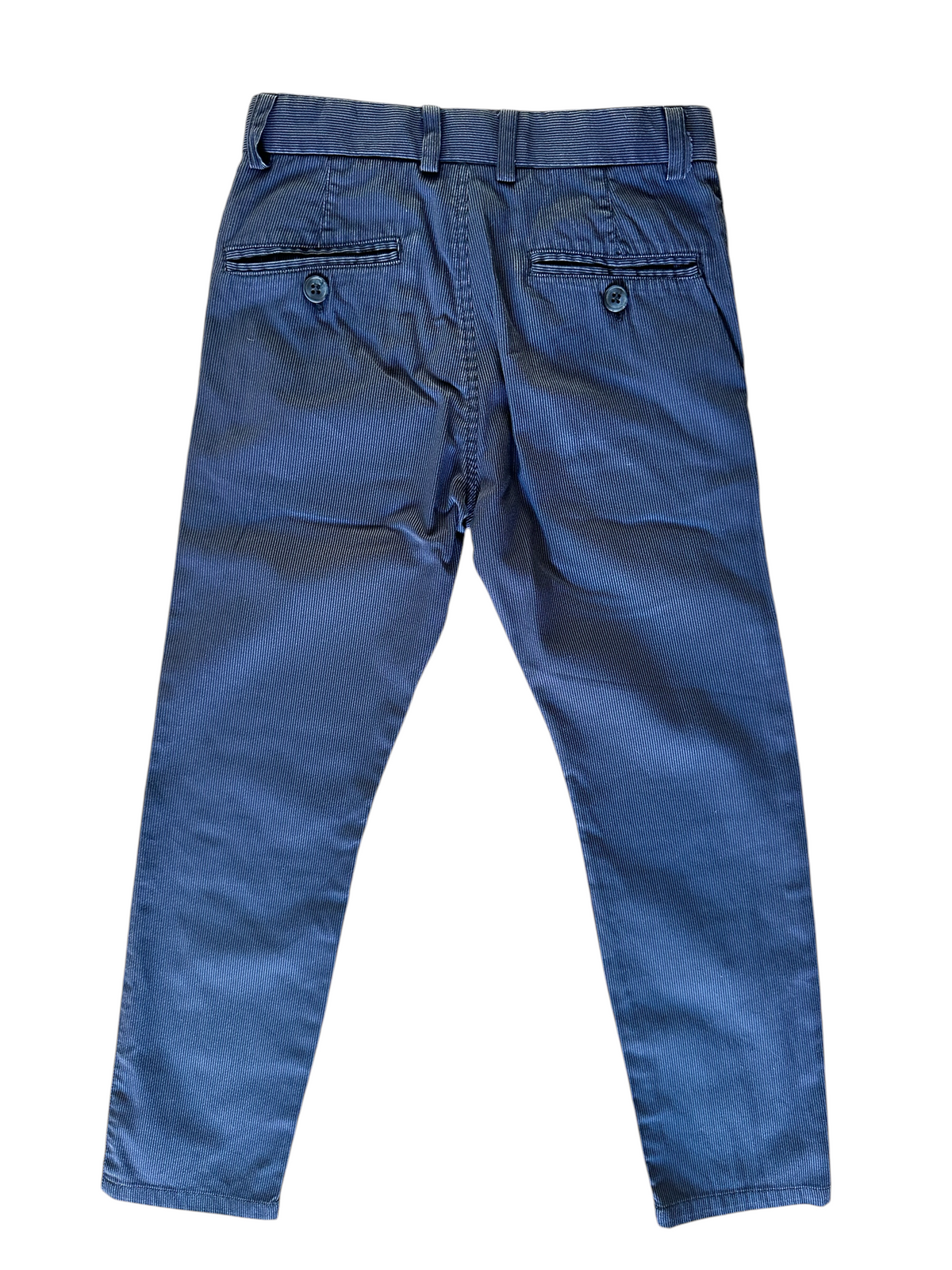 Bonpoint pant - 6Y