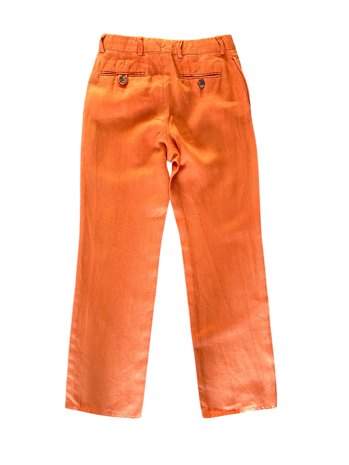 Polo Ralph Lauren pant - 7Y