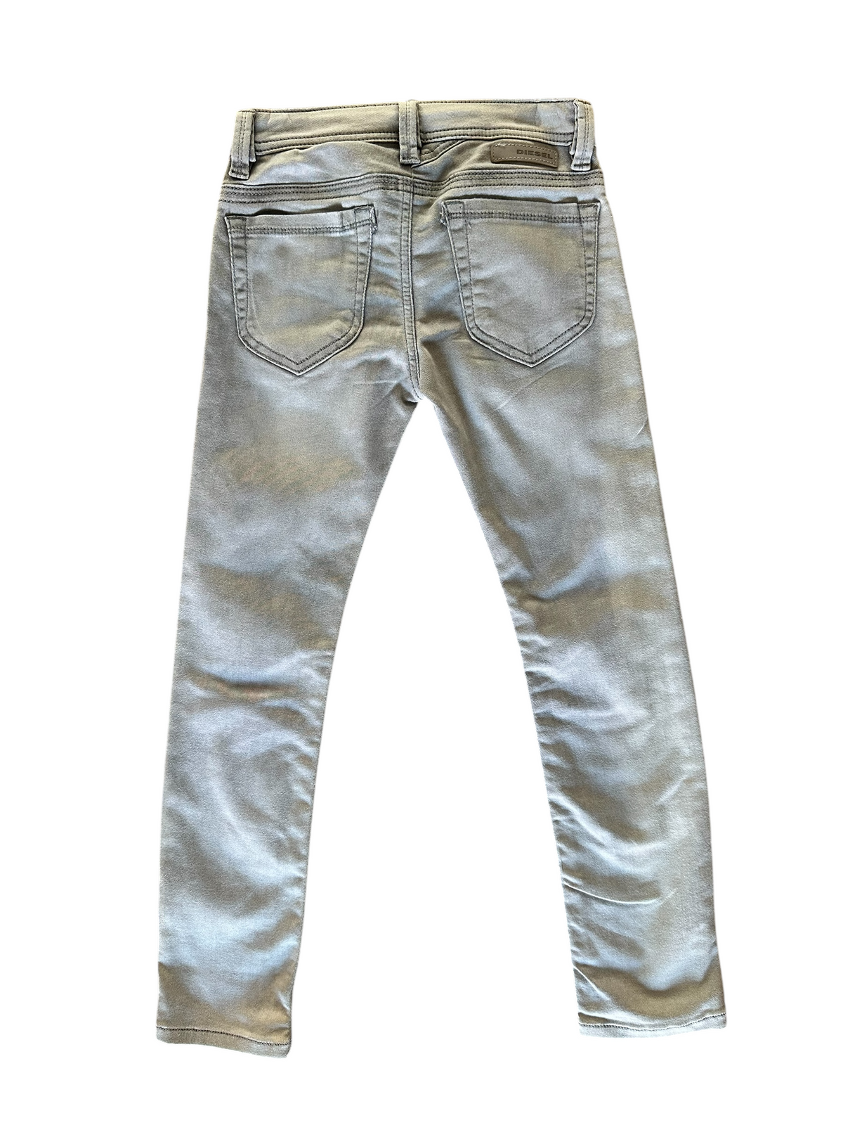 Diesel pant - 8Y