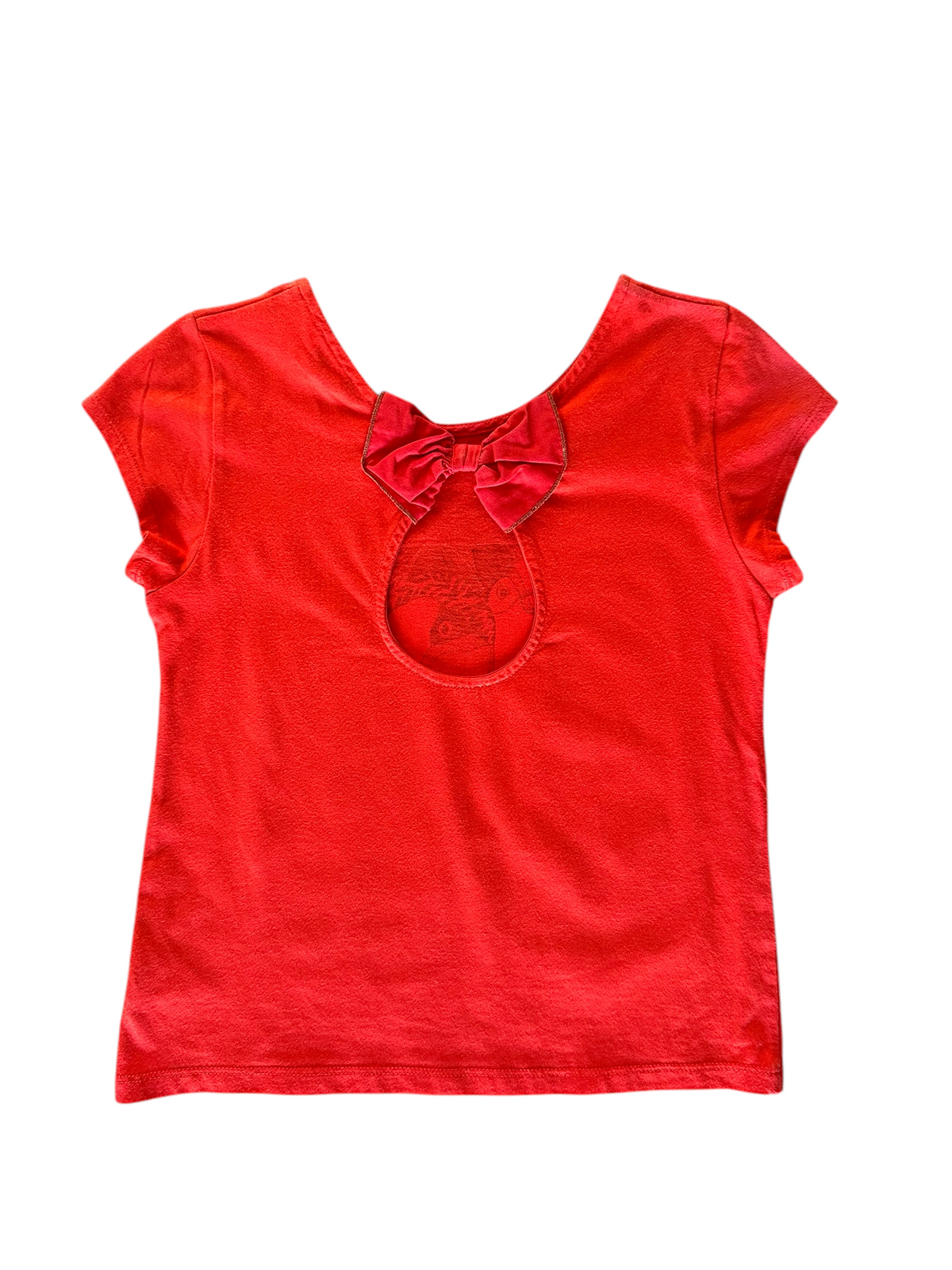 Little Marc Jacobs tee shirt - 8Y