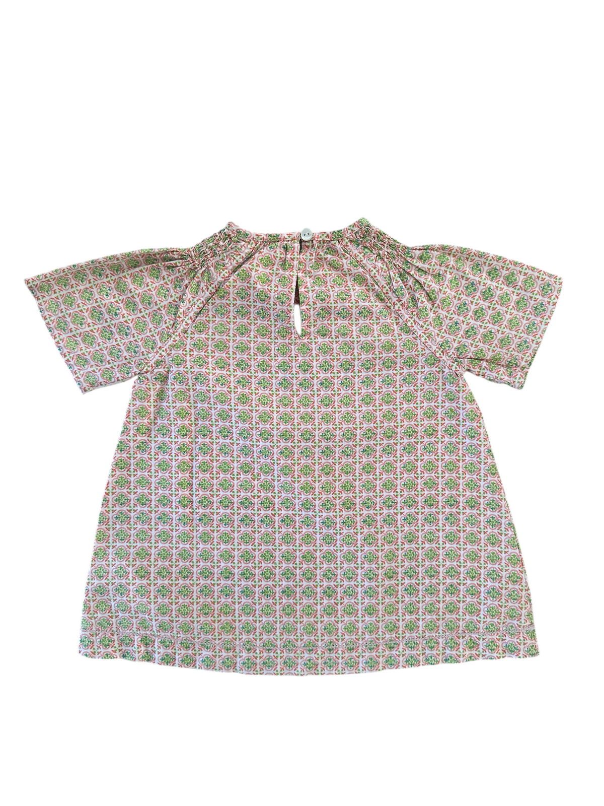 Noa Noa dress - 12M