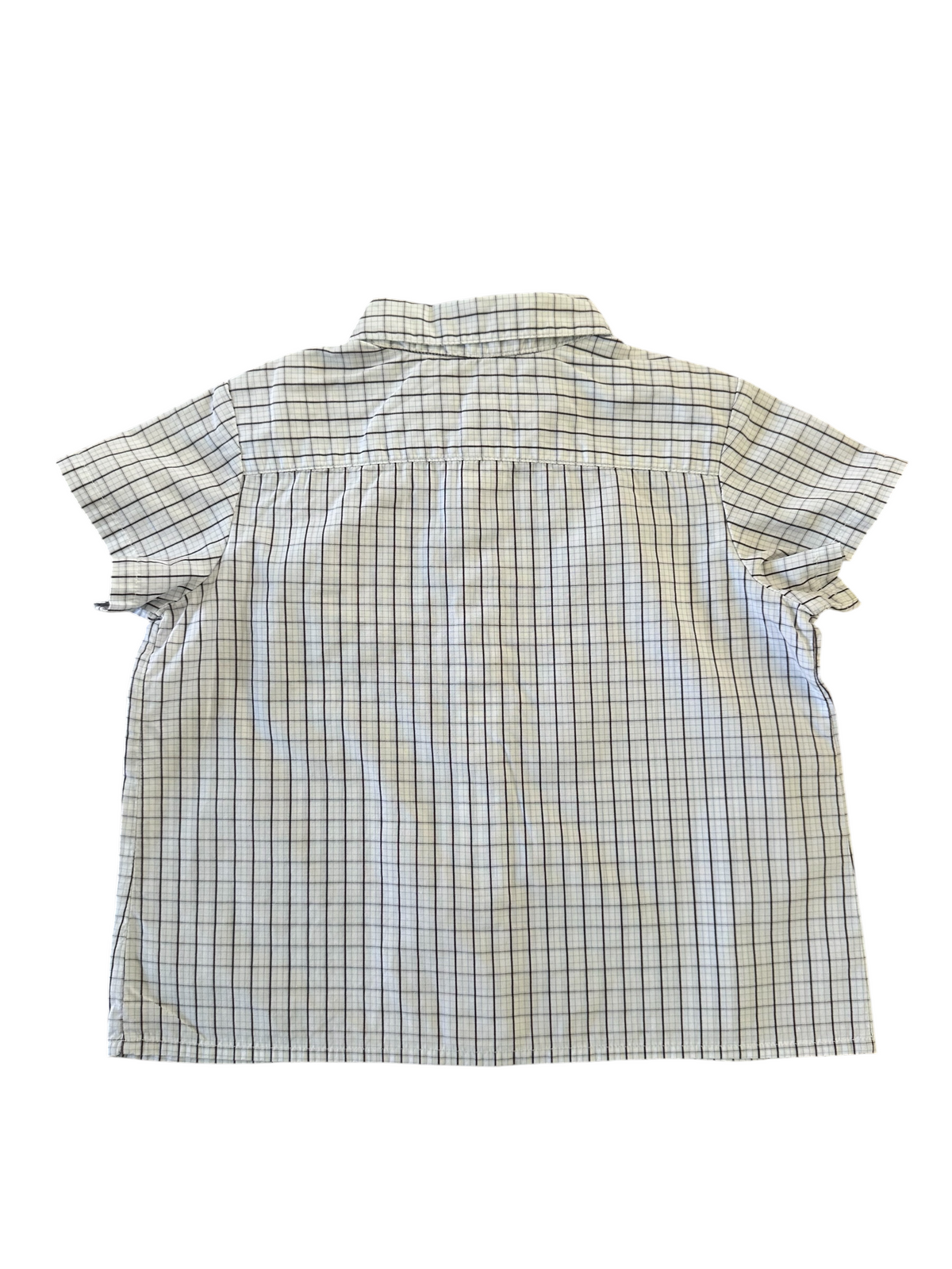 Bonpoint shirt - 18M