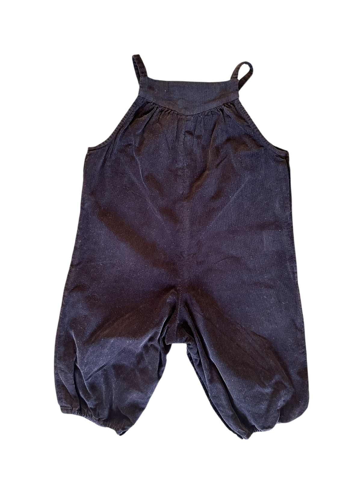 Bonpoint jumpsuit - 12M