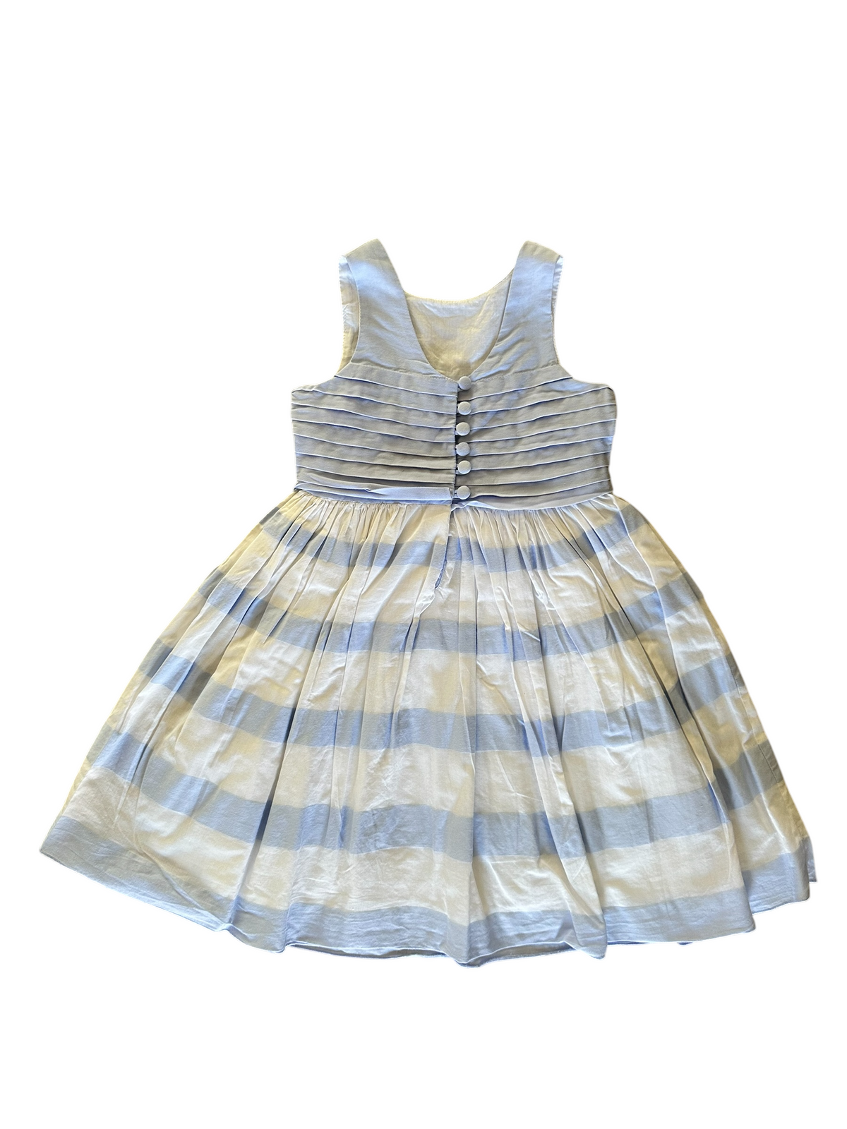 Jacadi dress - 3Y