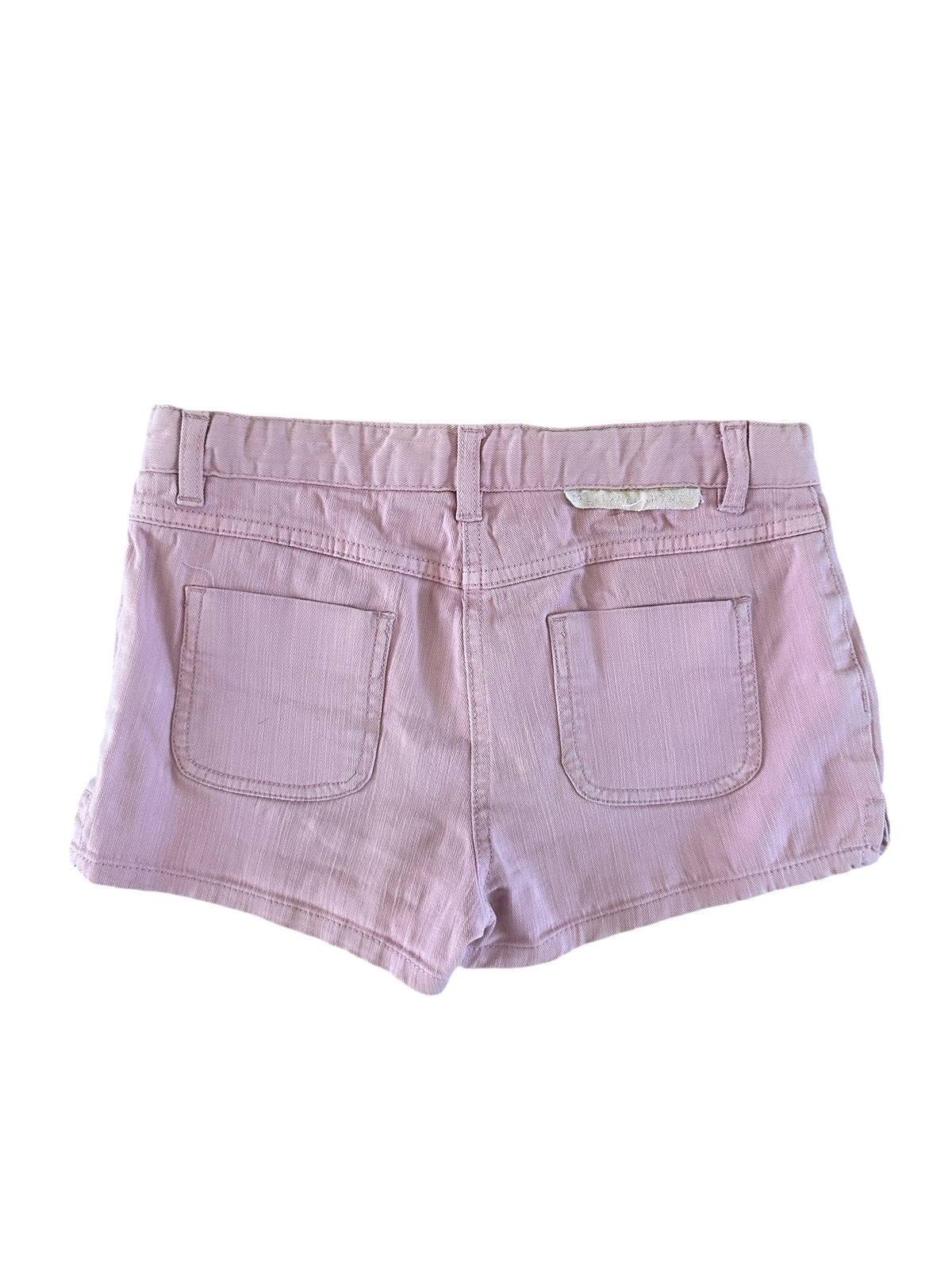 Stella McCartney shorts - 10Y