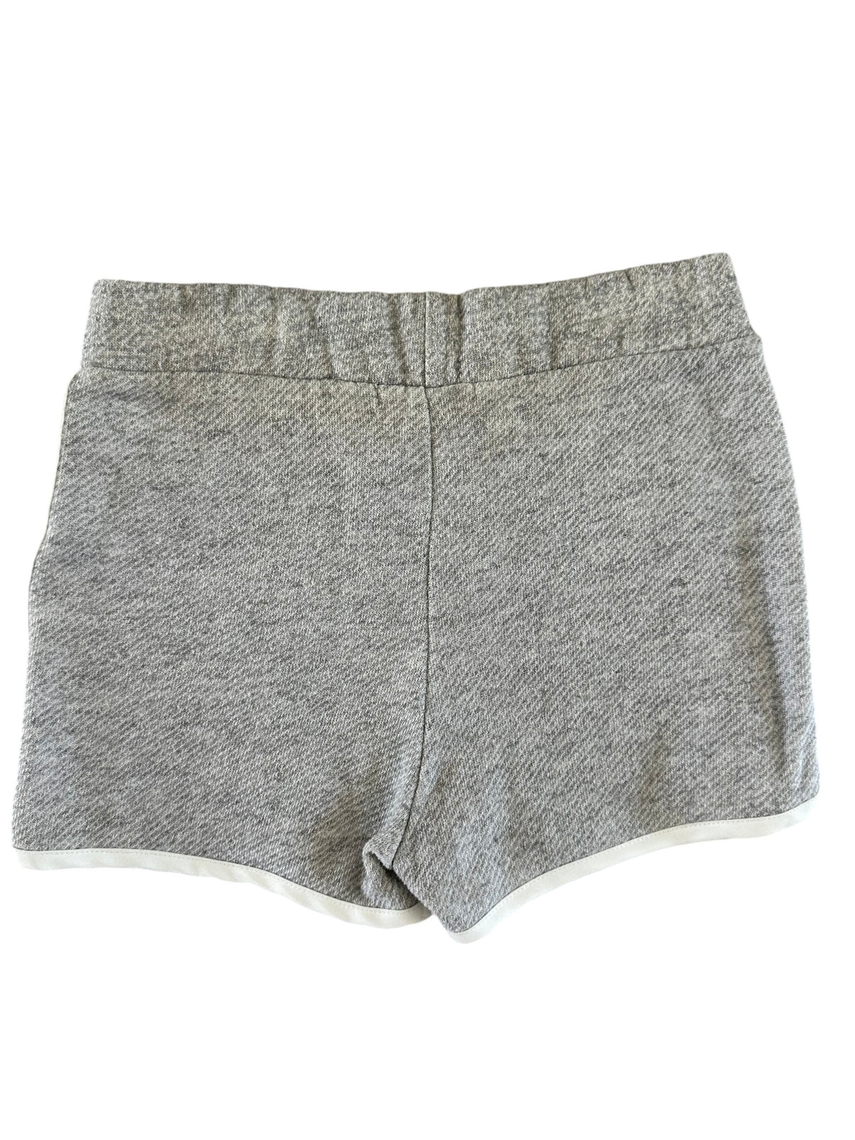 Bonpoint shorts - 10Y