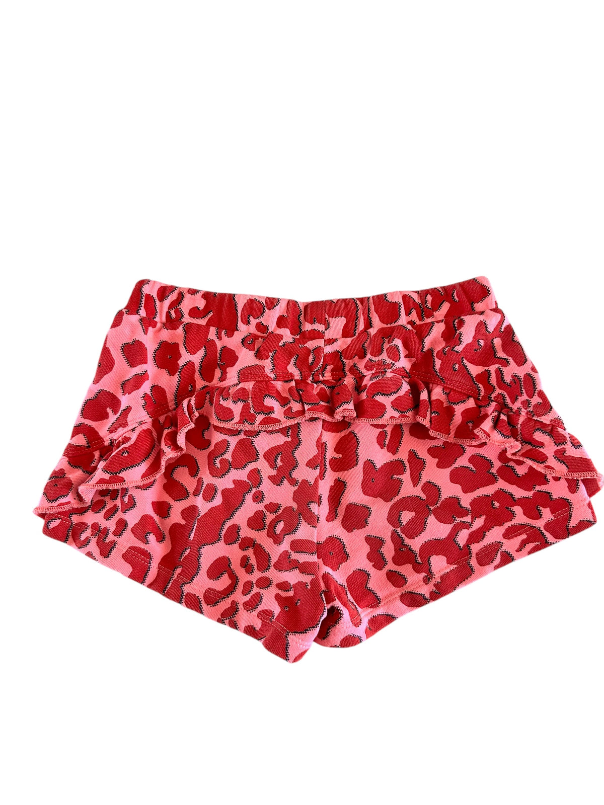 Molo shorts - 6Y