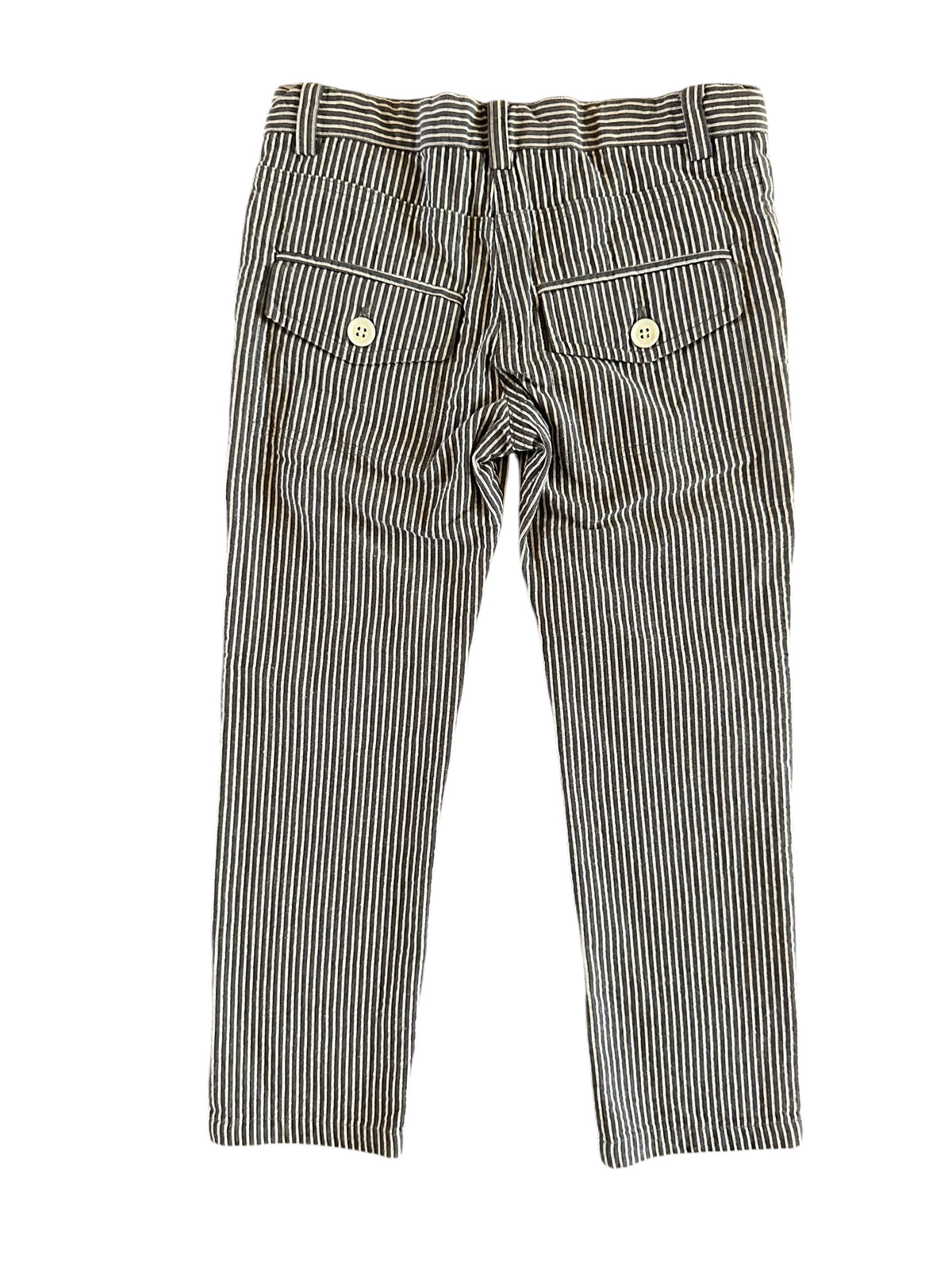 Bonpoint pant - 6Y