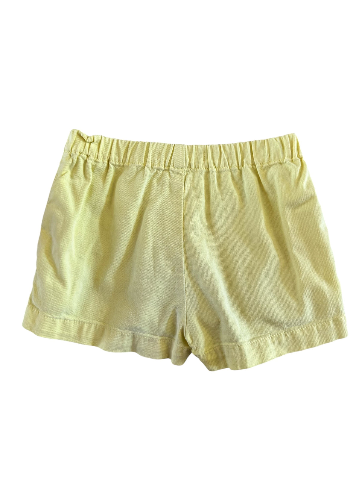 Bonpoint shorts - 3Y