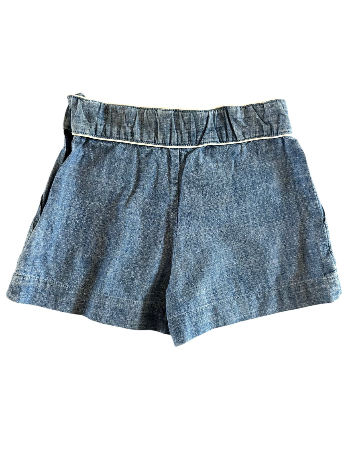 Jacadi shorts - 4Y