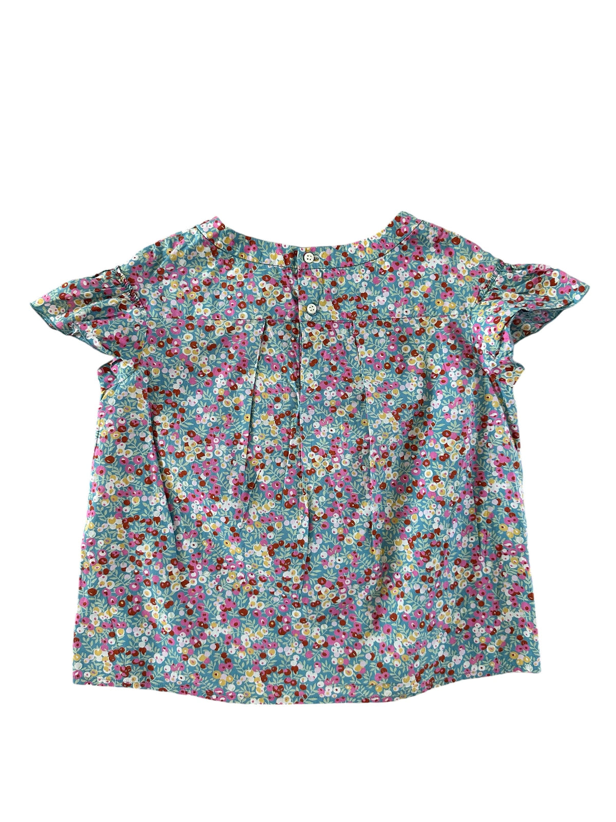 Bonpoint blouse - 8Y