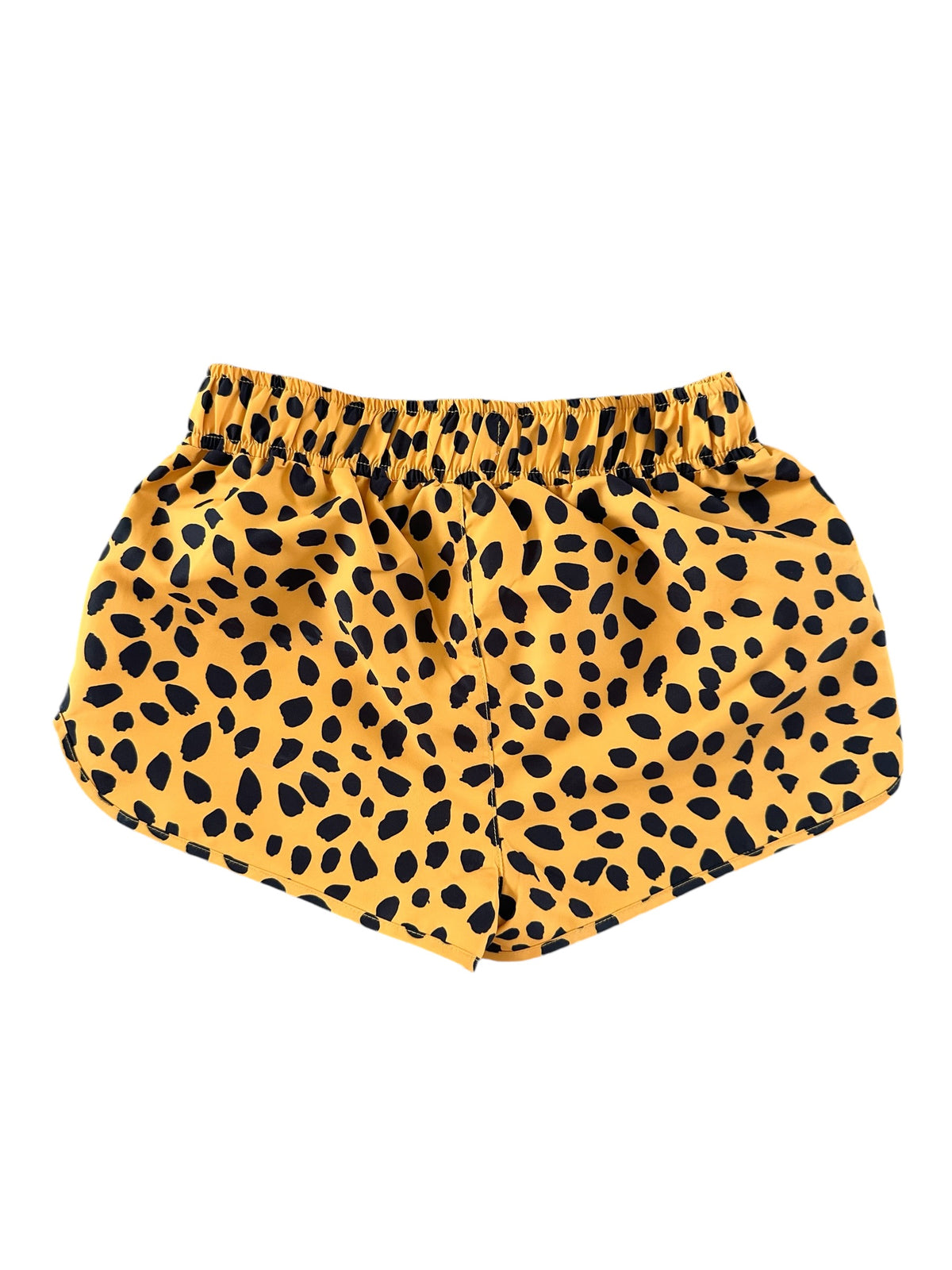 Stella McCartney shorts - 6Y