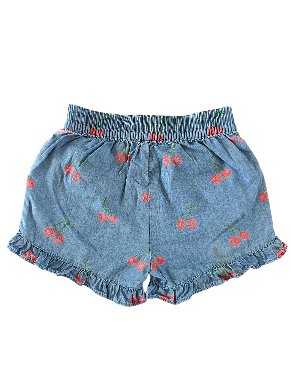 Stella McCartney shorts - 4Y