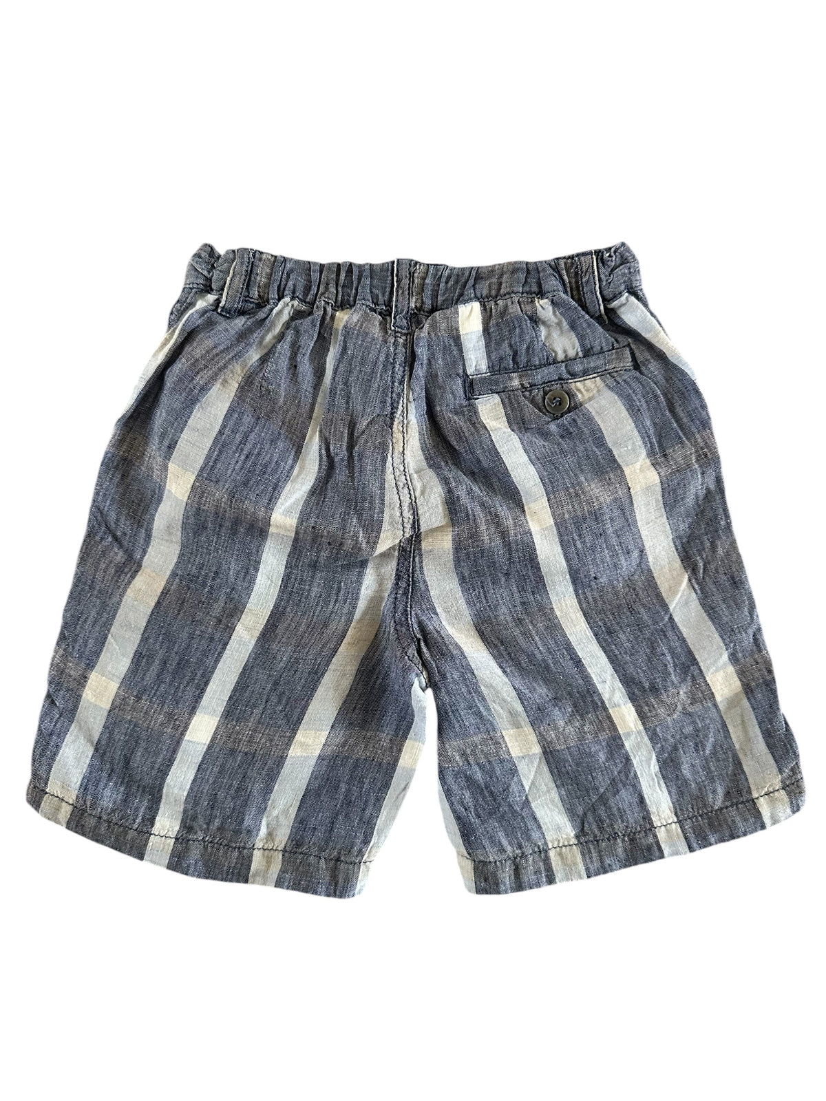 Il gufo shorts - 6Y