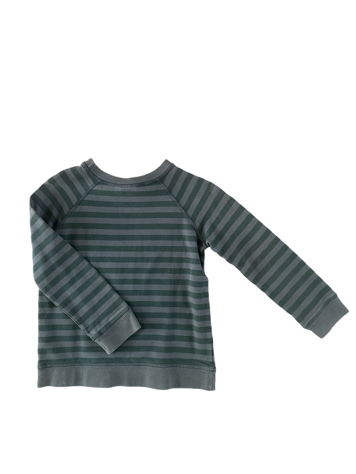 Bonton sweater - 4Y