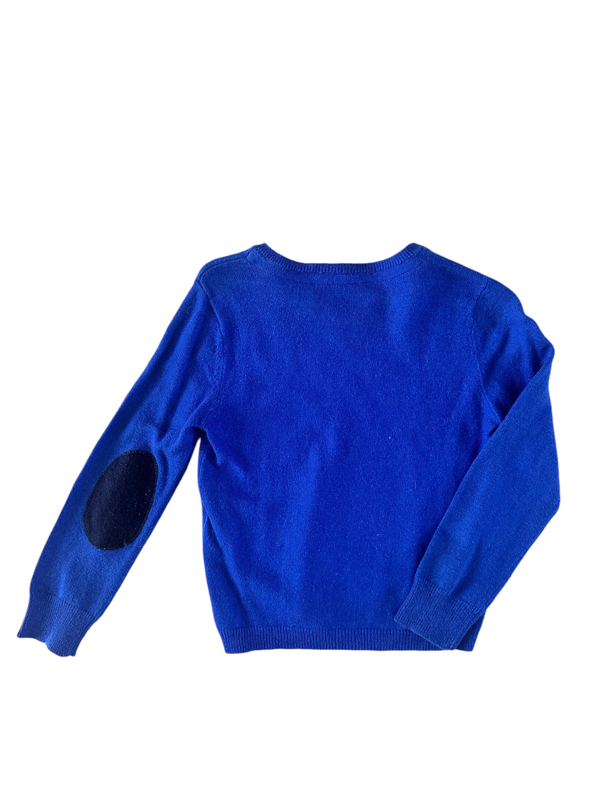 Bellerose sweater - 4Y