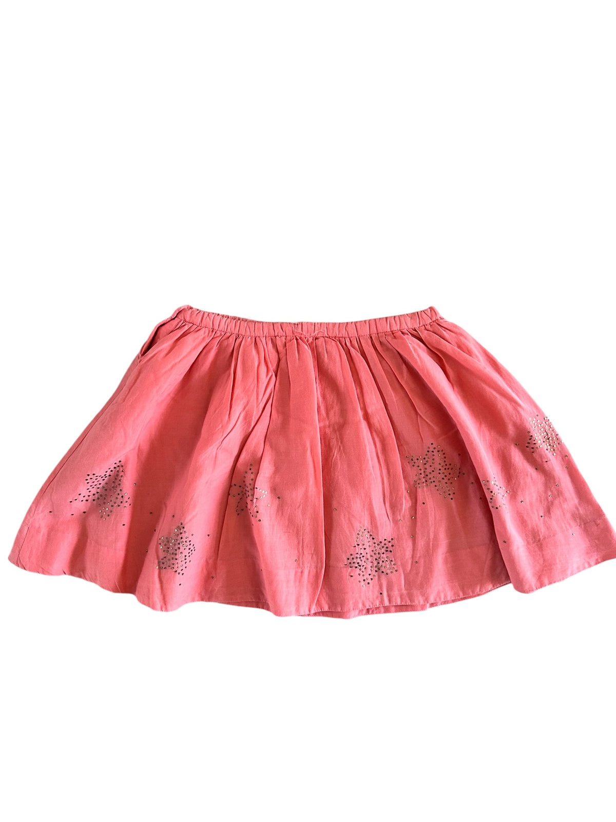 Bonpoint skirt - 4Y