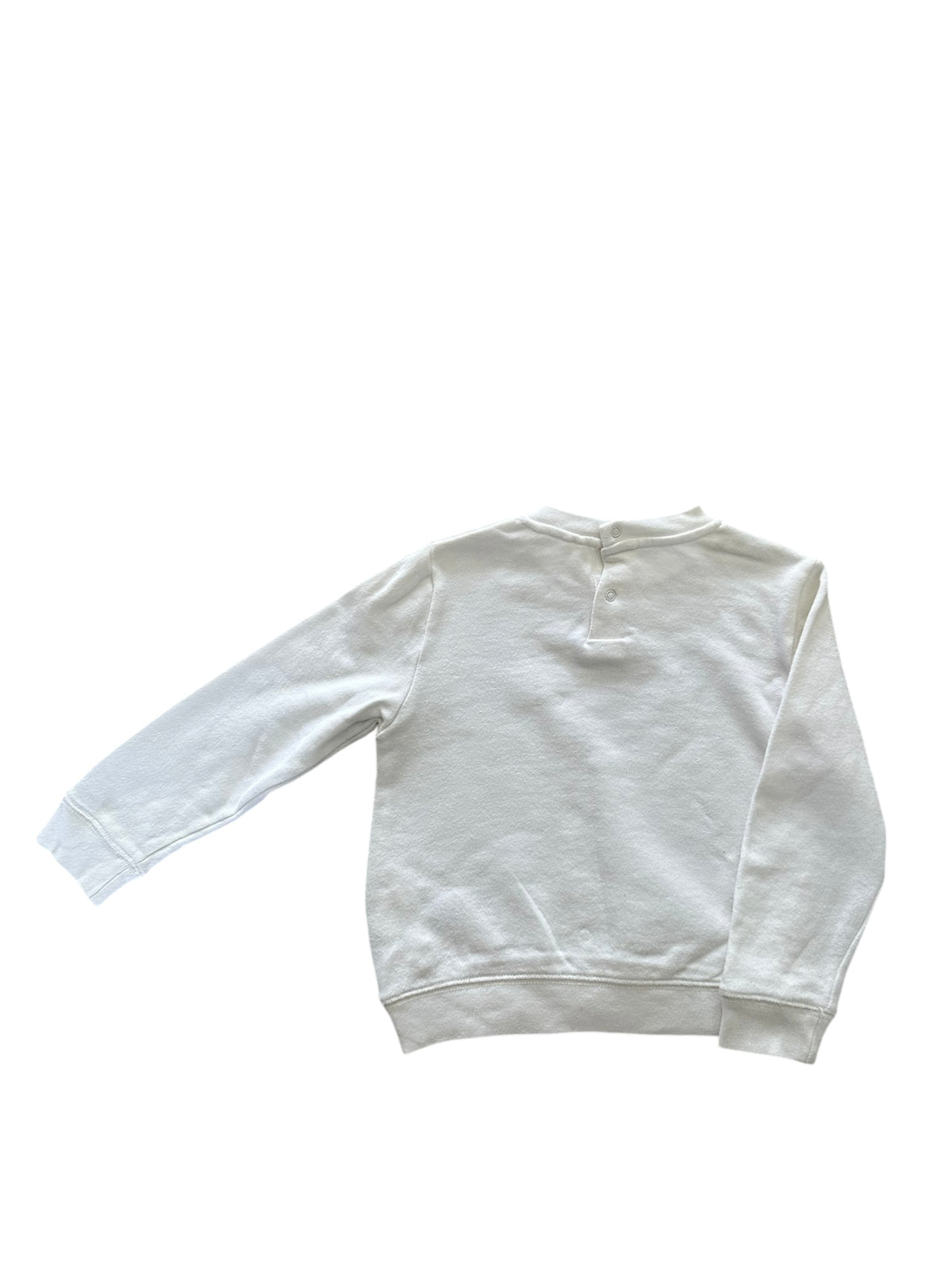 Stella McCartney sweater - 24M