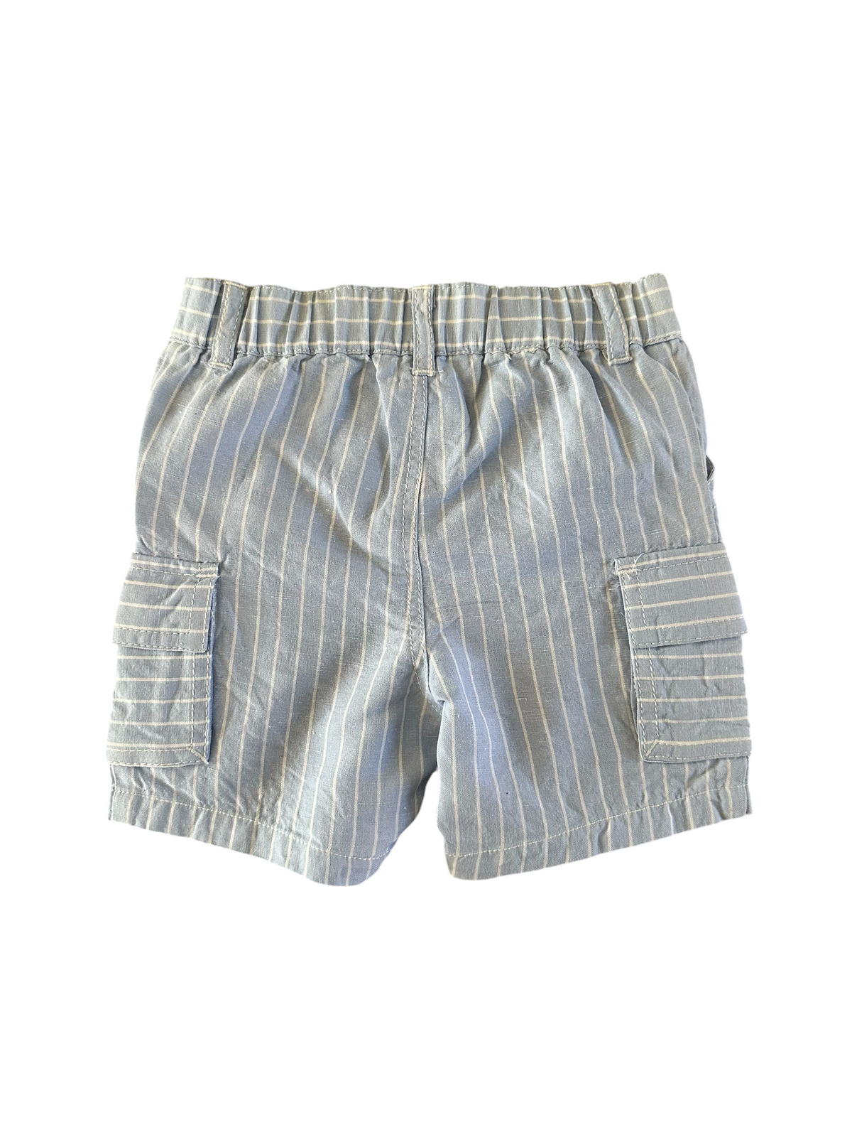 Jacadi shorts - 12M