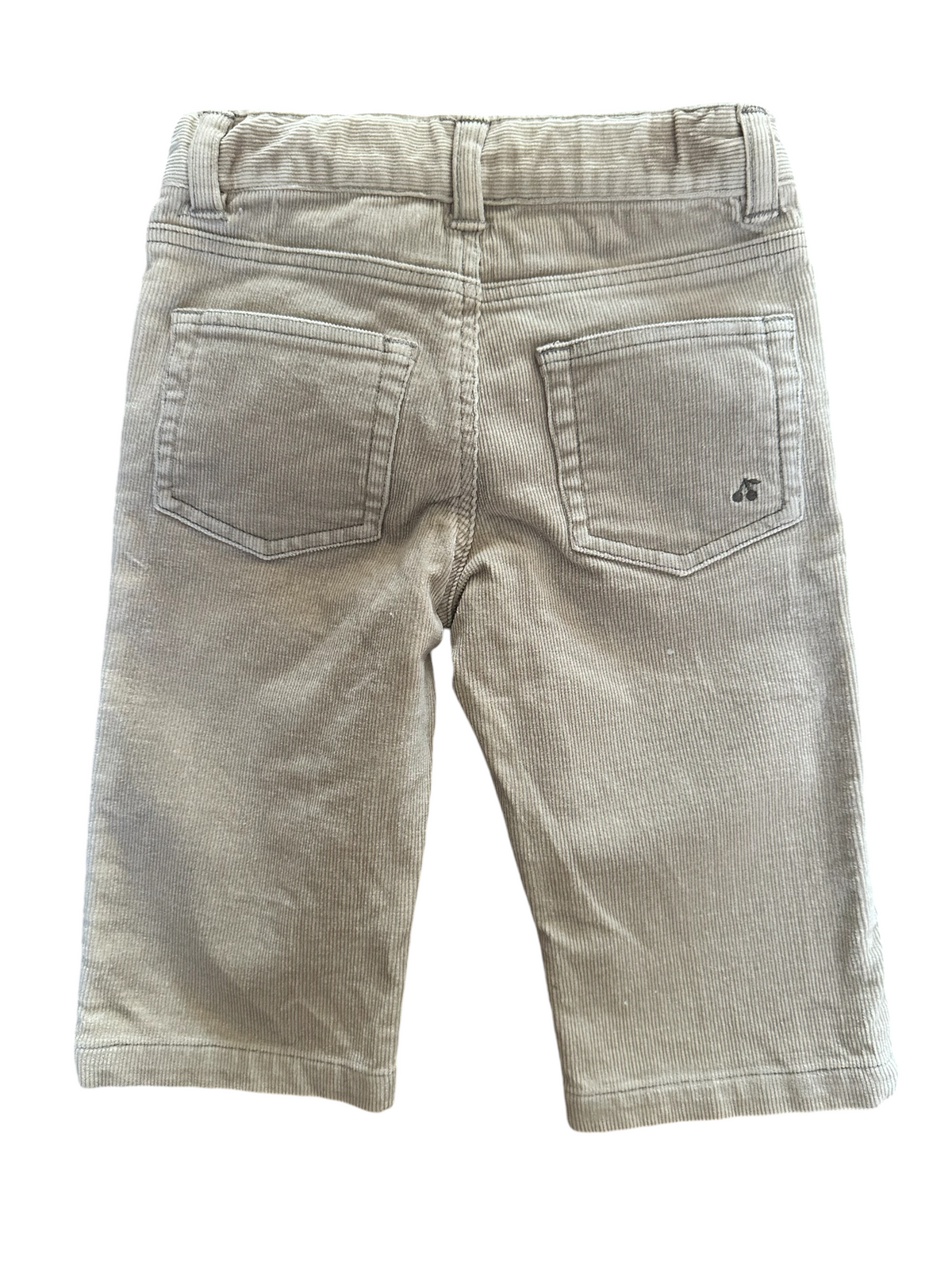 Bonpoint pant - 6M