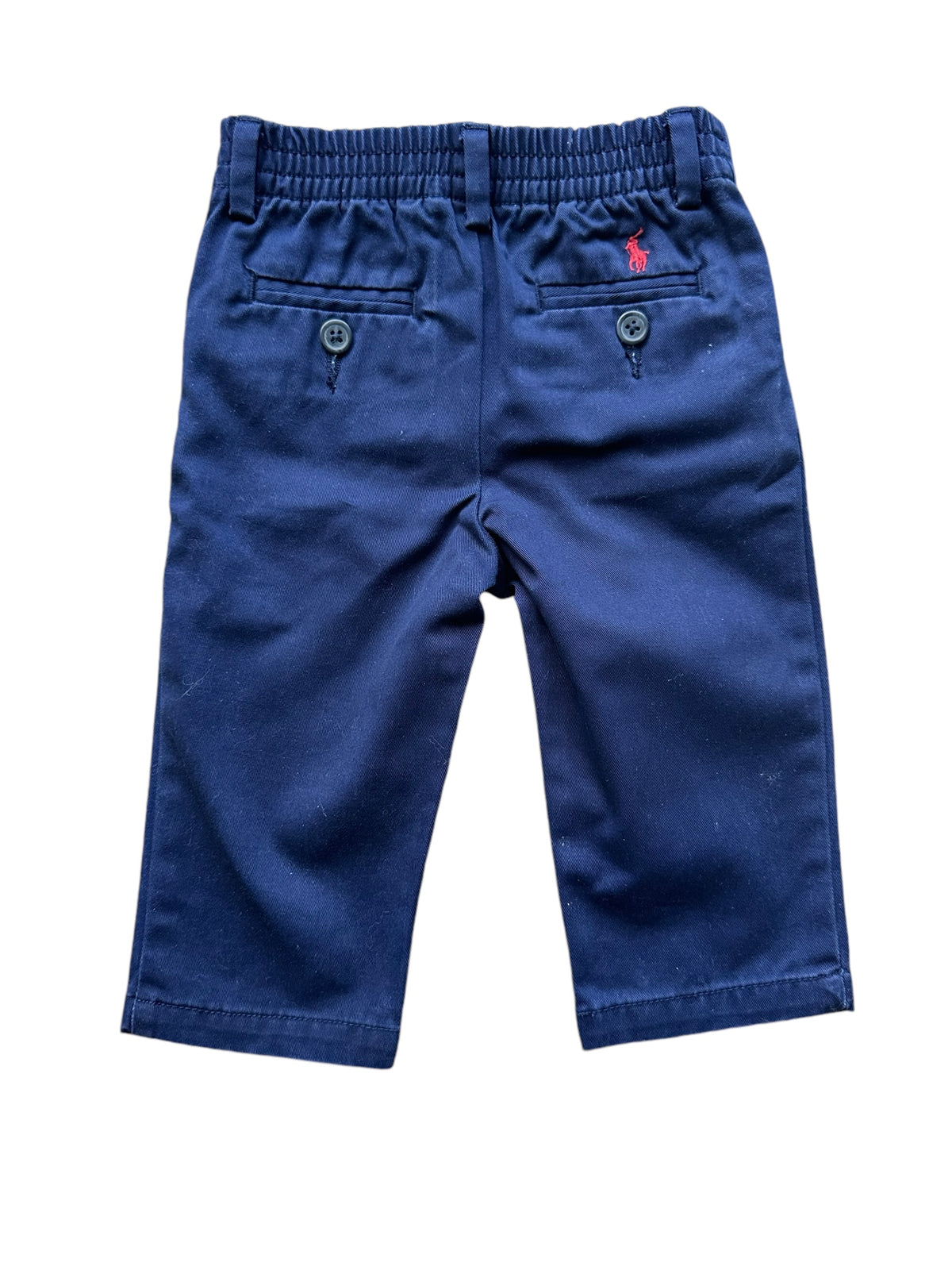 Ralph Lauren pant - 9M