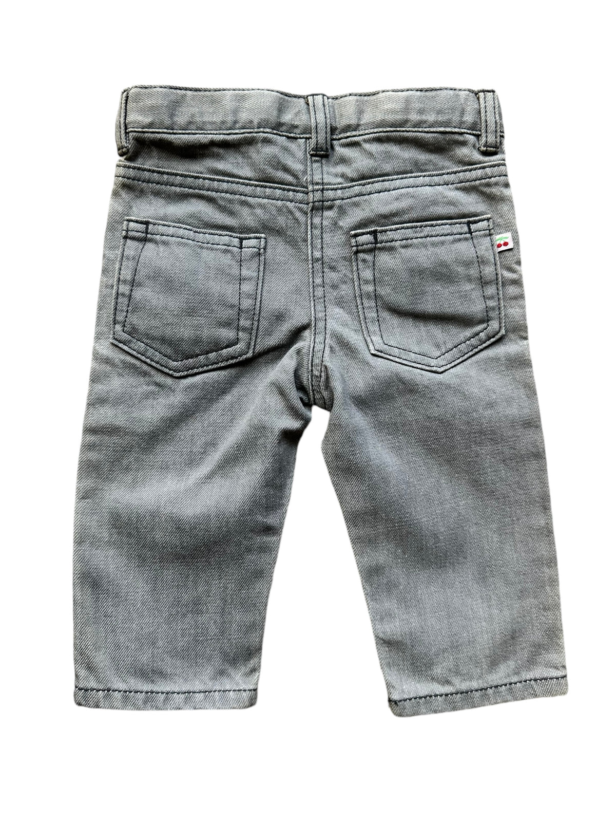 Bonpoint pant - 6M