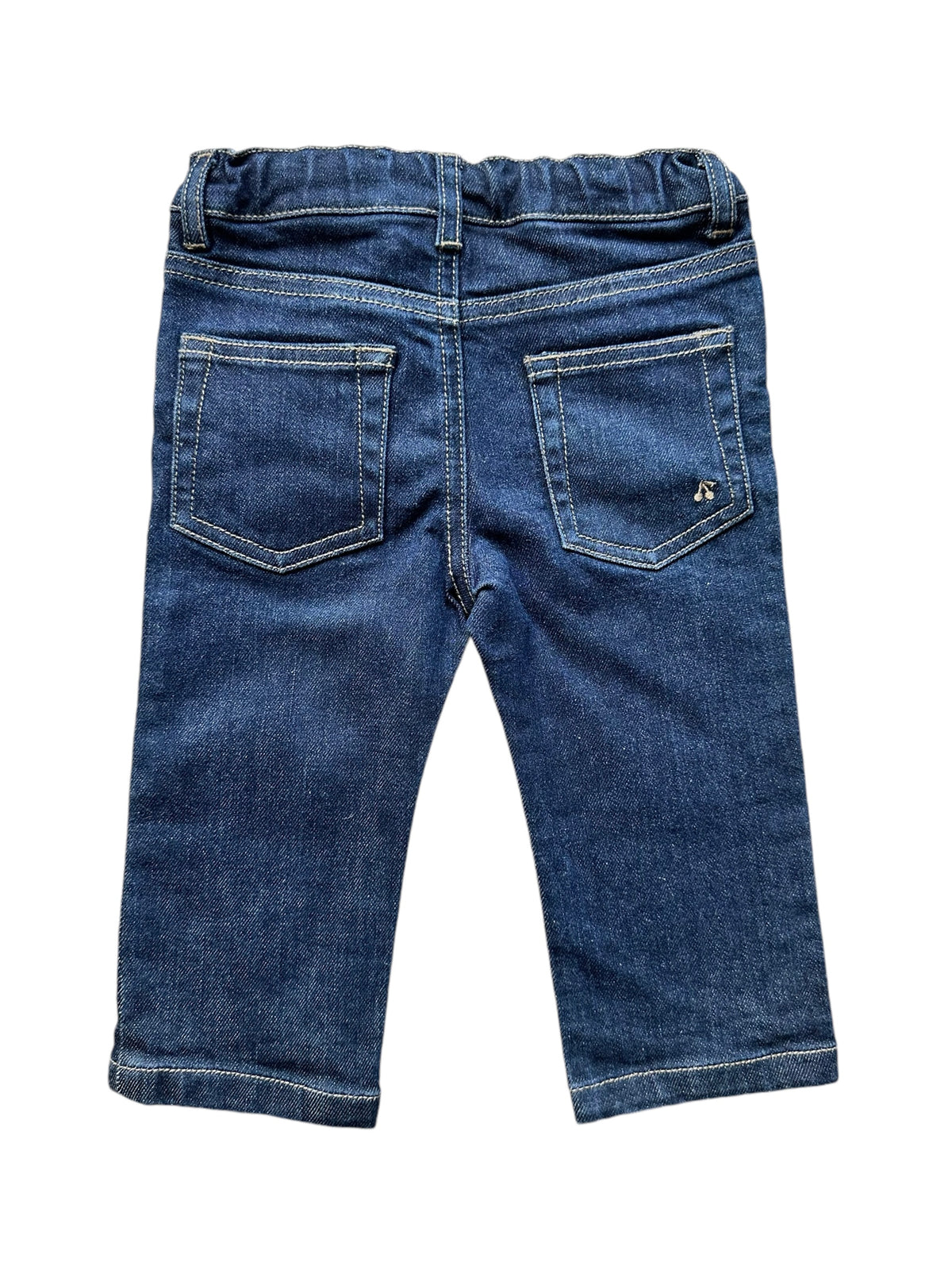 Bonpoint pant - 12M