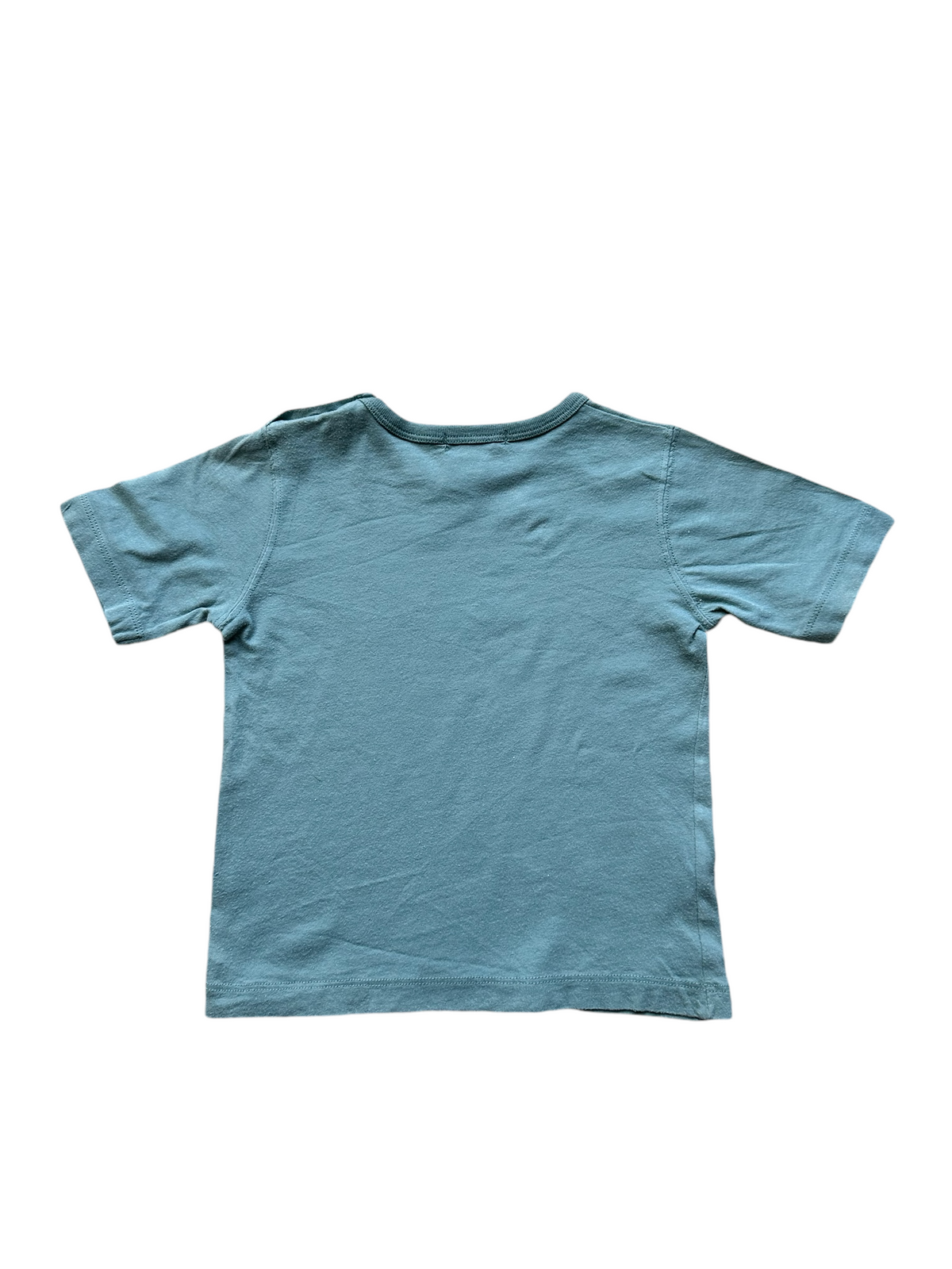 Bonpoint tee shirt - 2Y