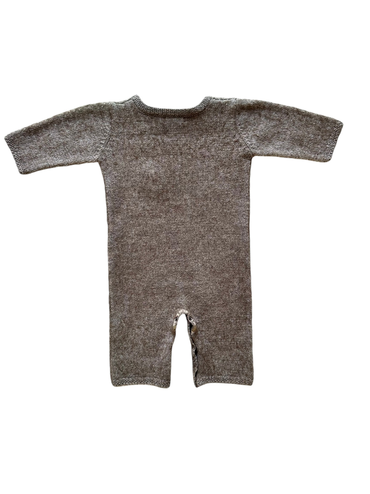 Bonpoint jumpsuit - 6M