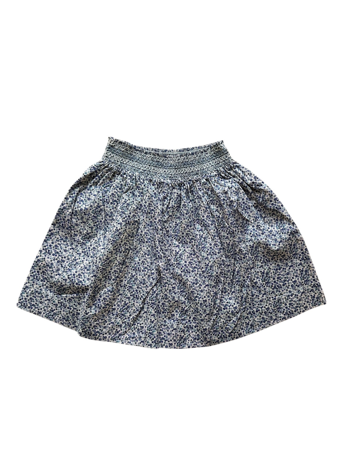 Cacharel skirt - 24M