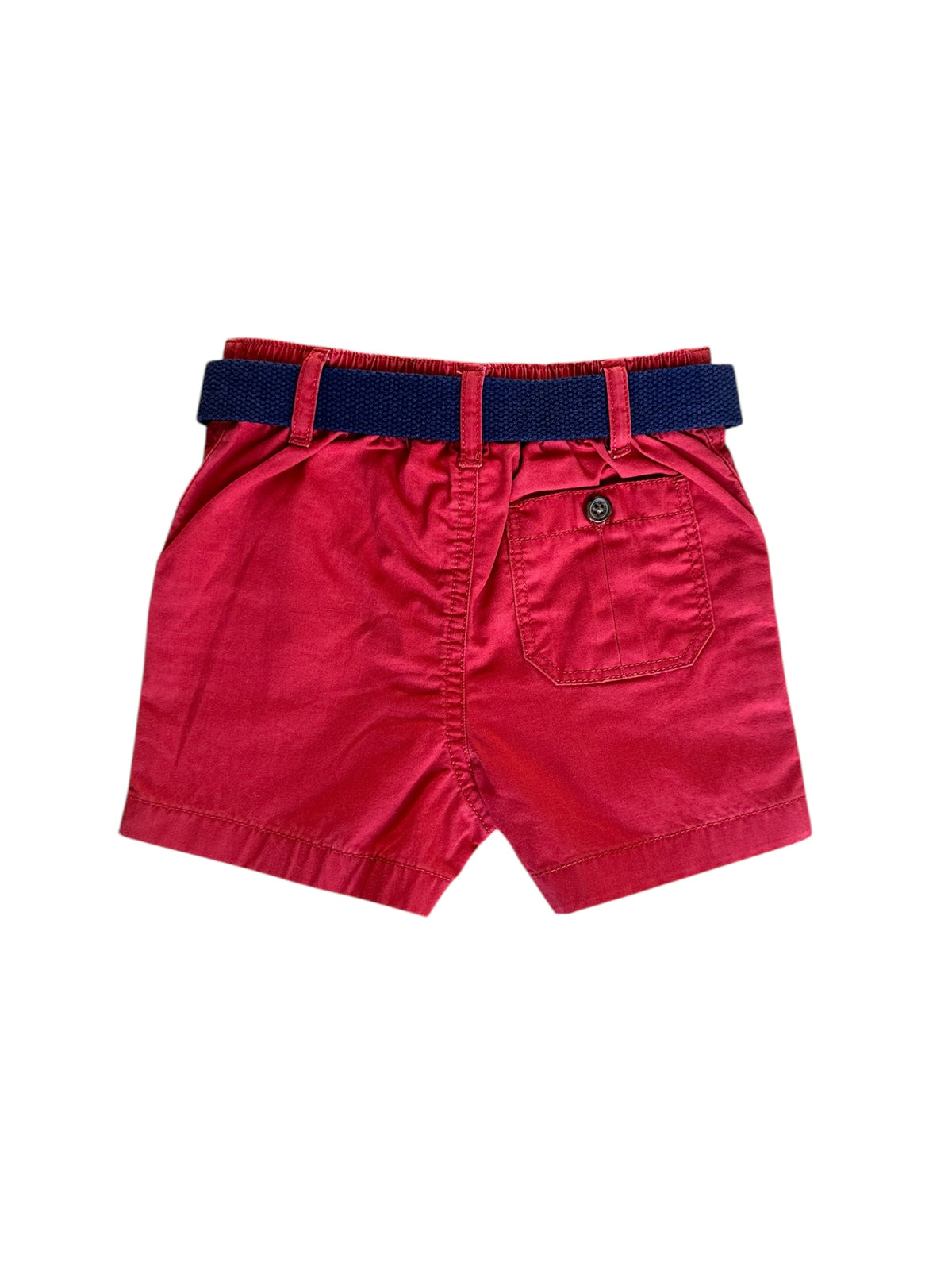 Ralph Lauren shorts - 6M