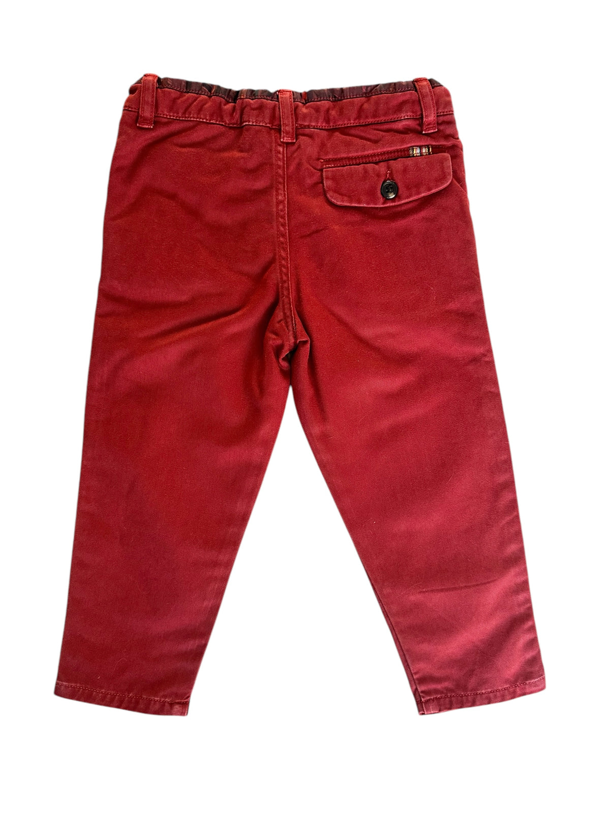 Paul Smith pant - 2Y