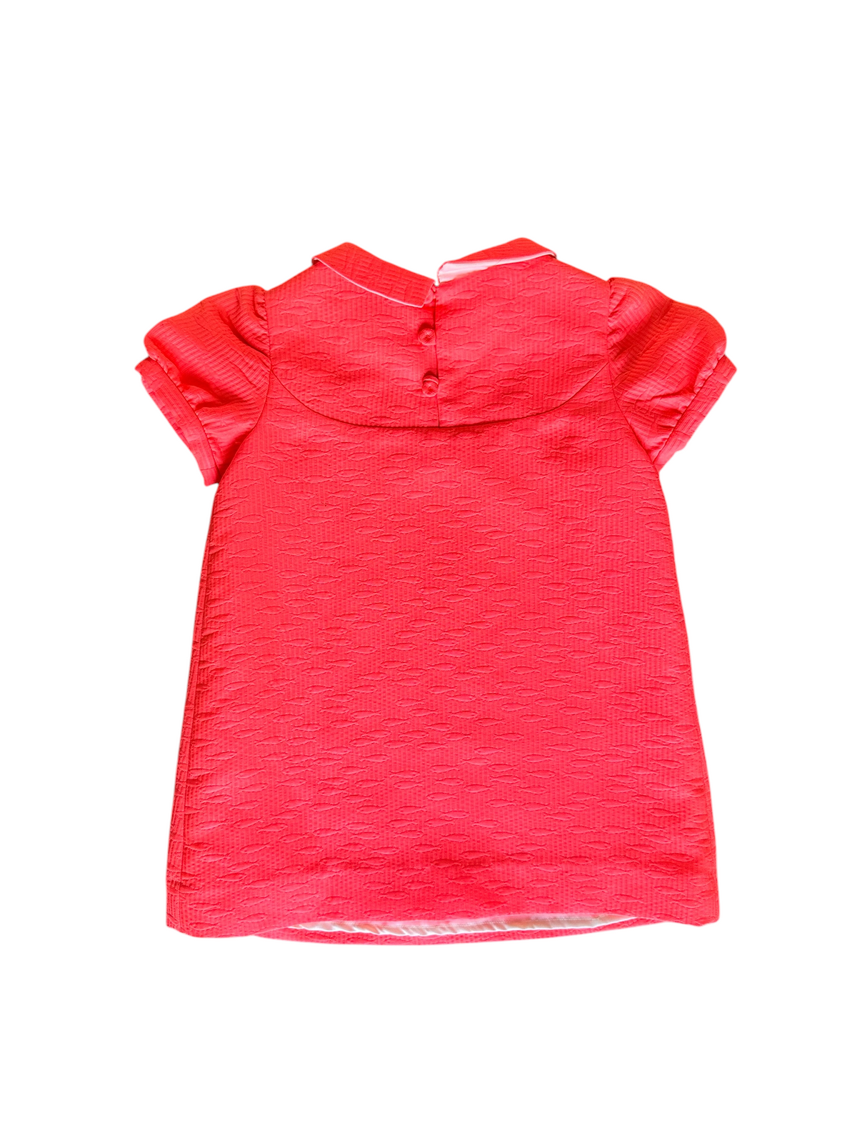 Bonpoint dress - 3Y