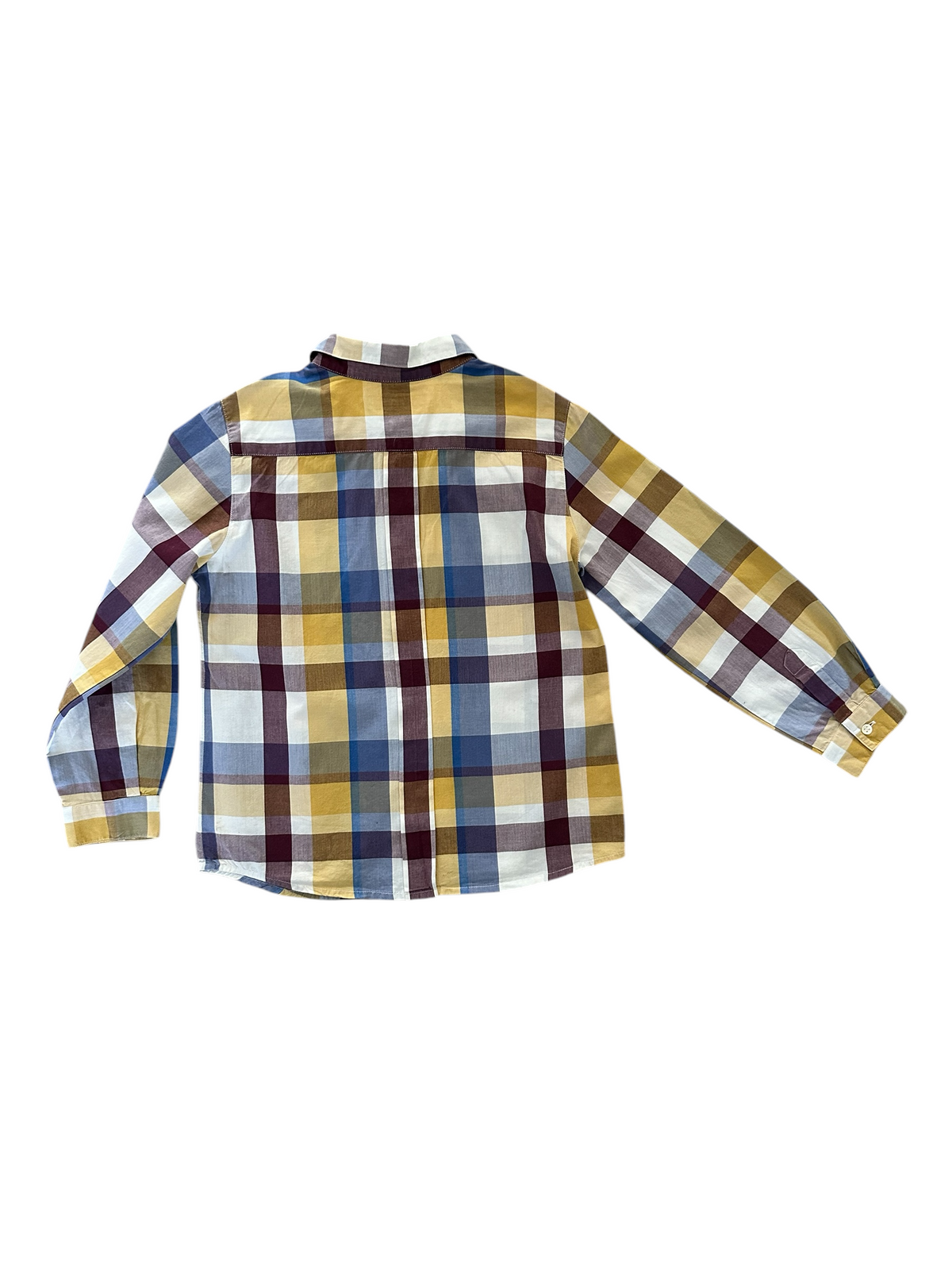 Bonpoint shirt - 6Y