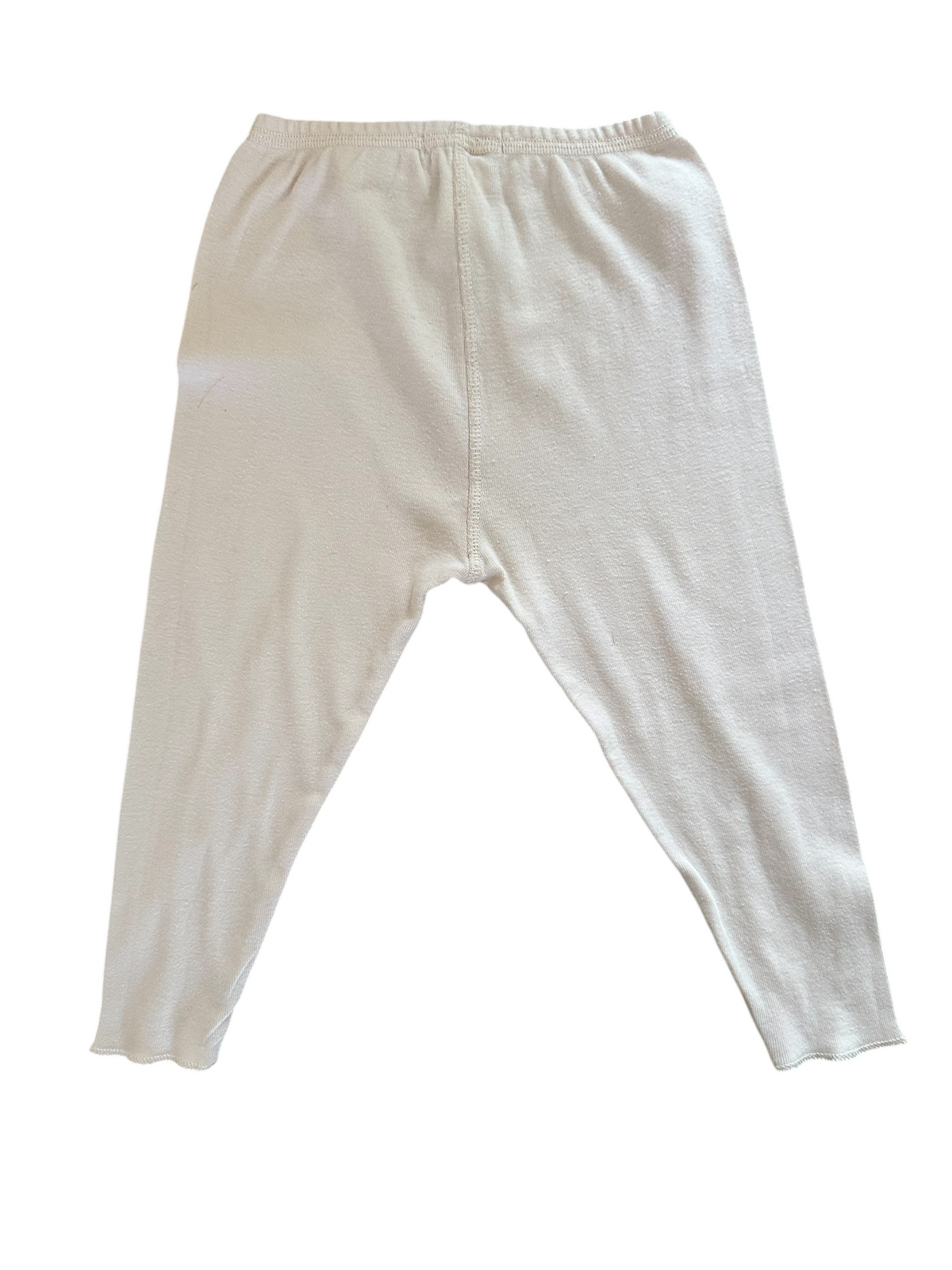 Bonpoint pant - 18M