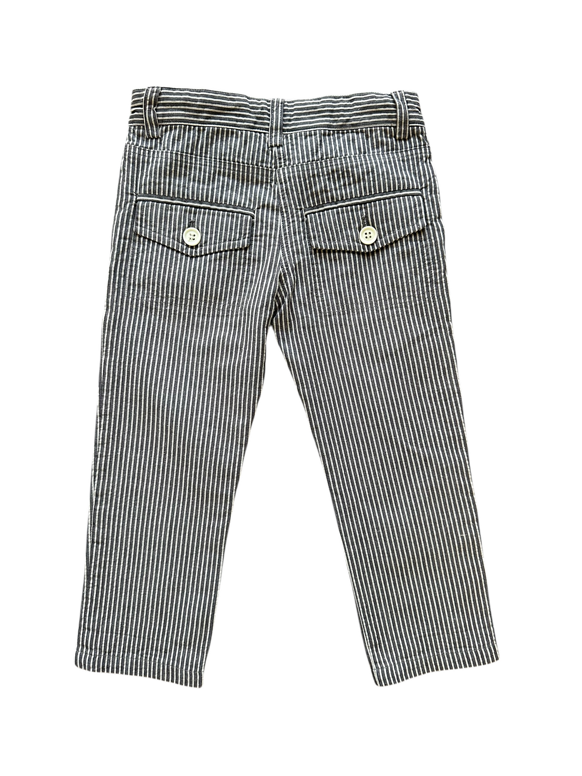 Bonpoint pant - 3Y