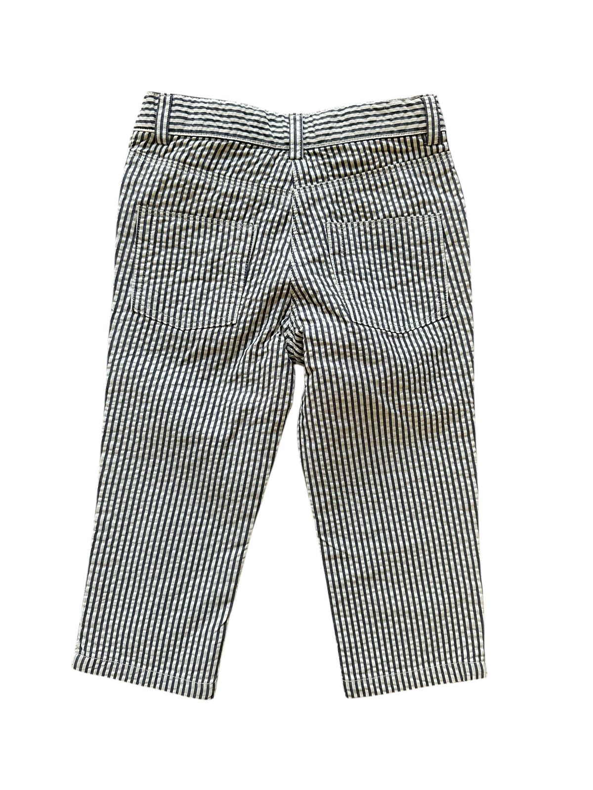 Bonpoint pant - 3Y