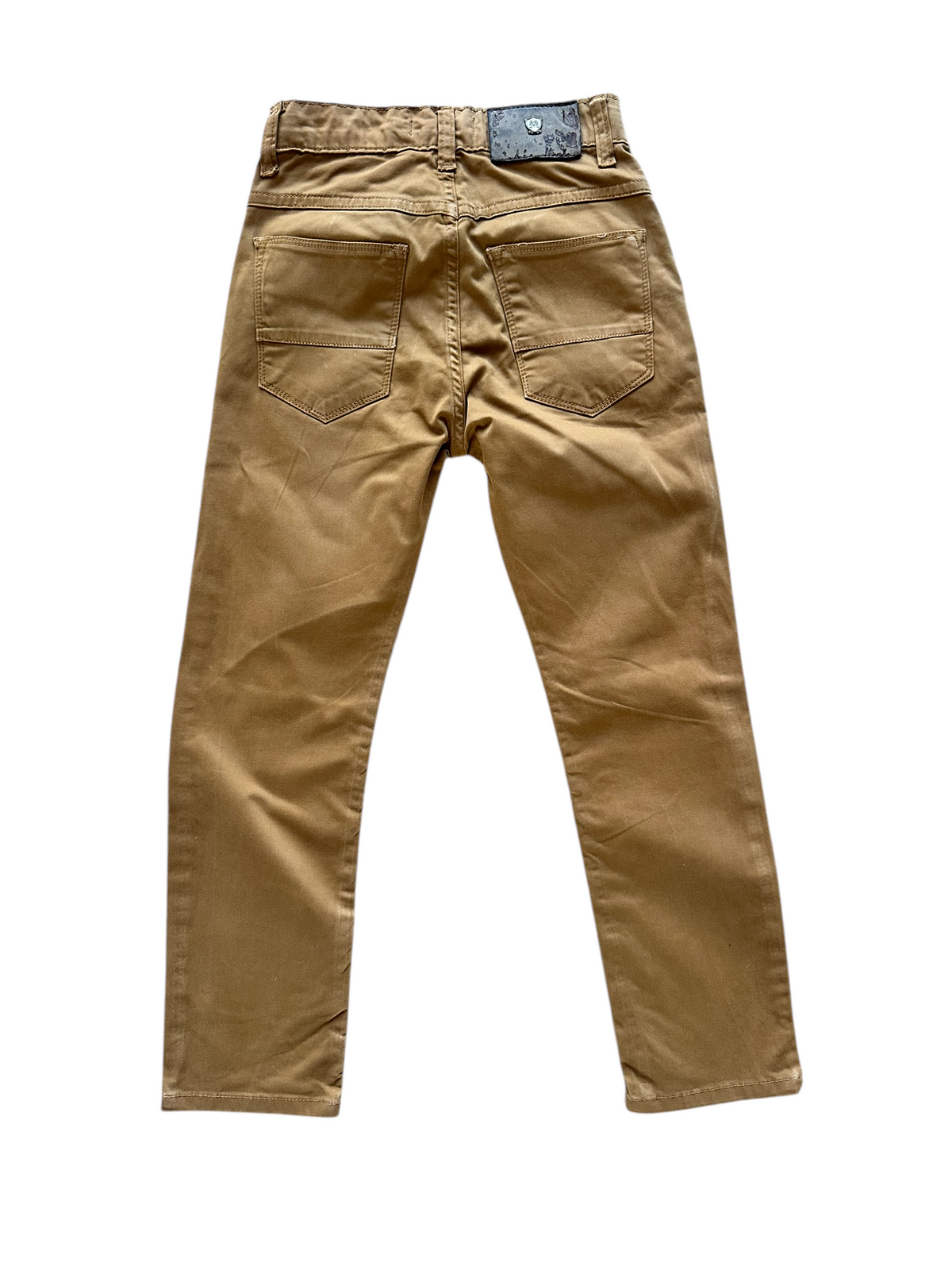 Massimo Dutti pant - 8Y