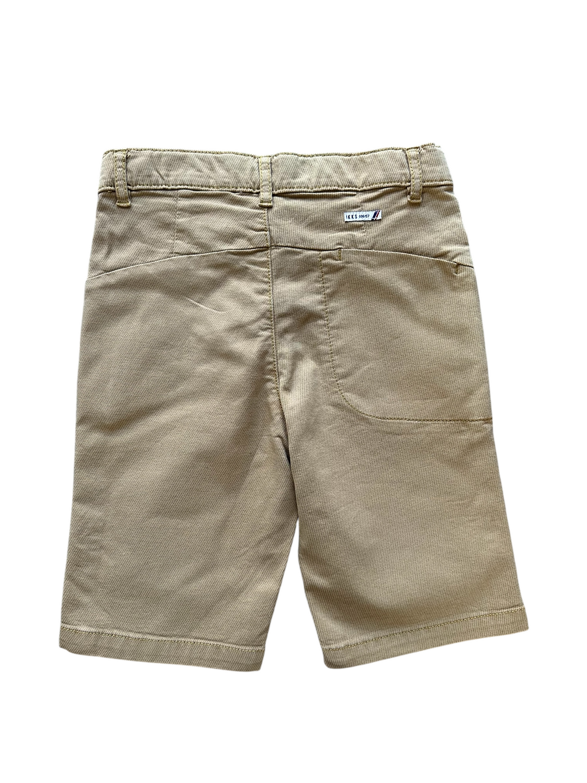 IKKS shorts - 8Y