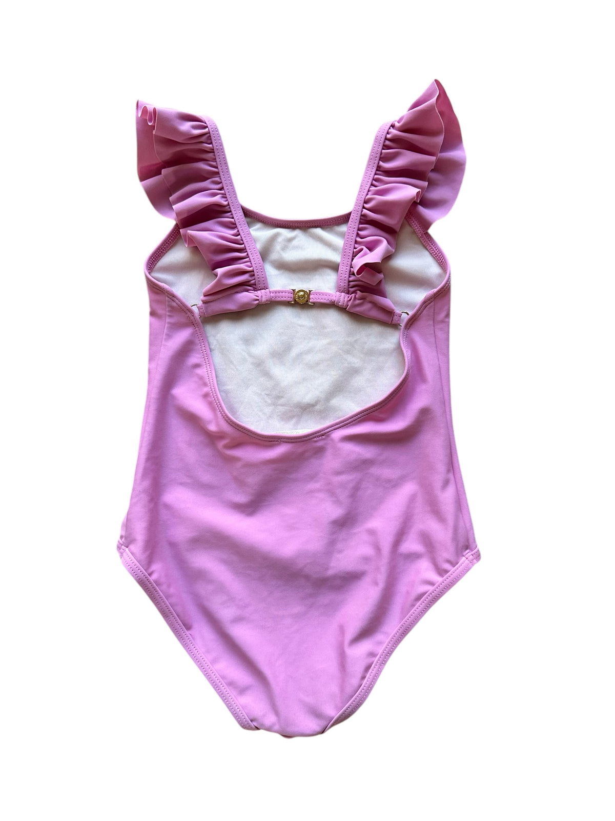 Chloé swimsuit - 8Y