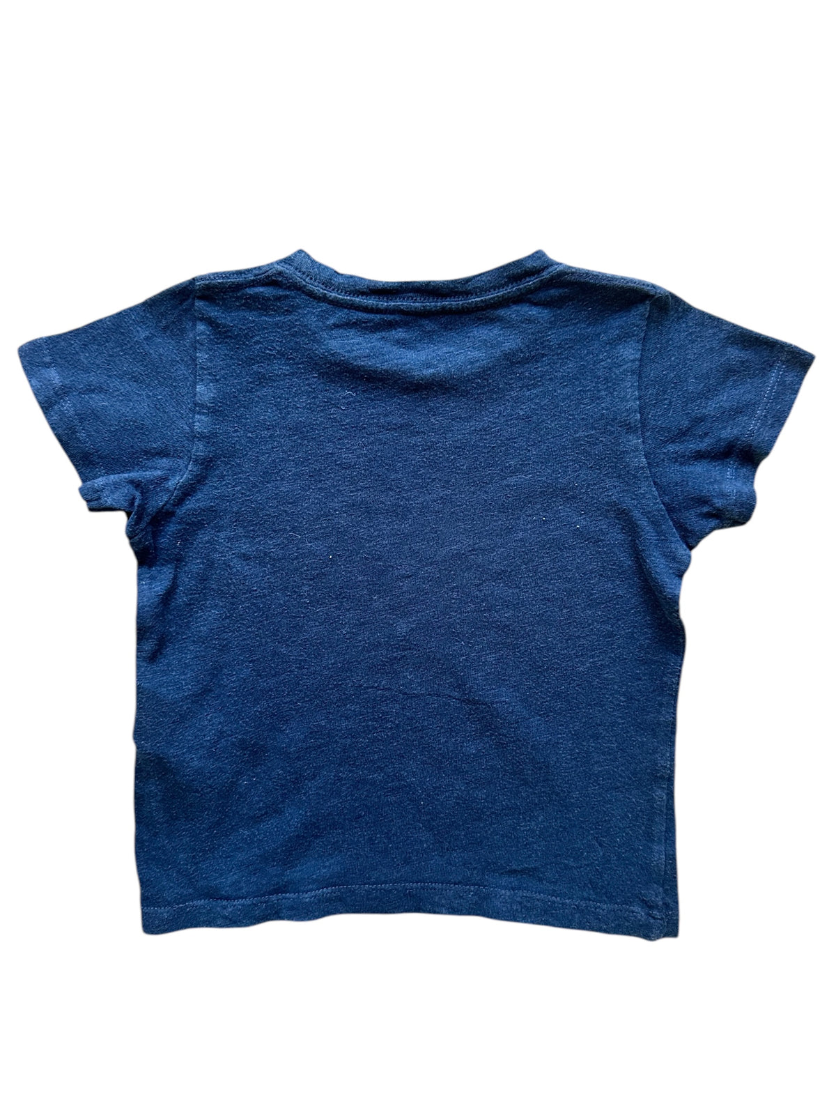 Bellerose tee shirt - 3Y