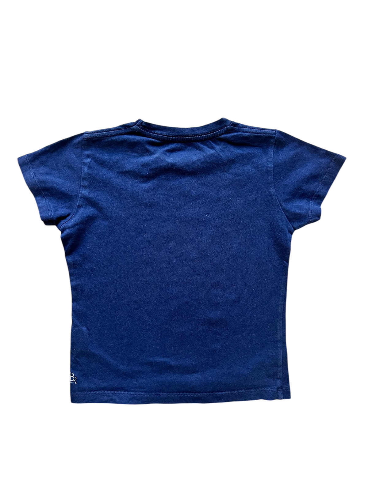 Bellerose tee shirt - 3Y