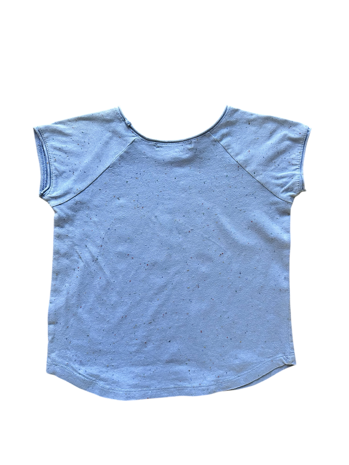 Bonpoint tee shirt - 3Y