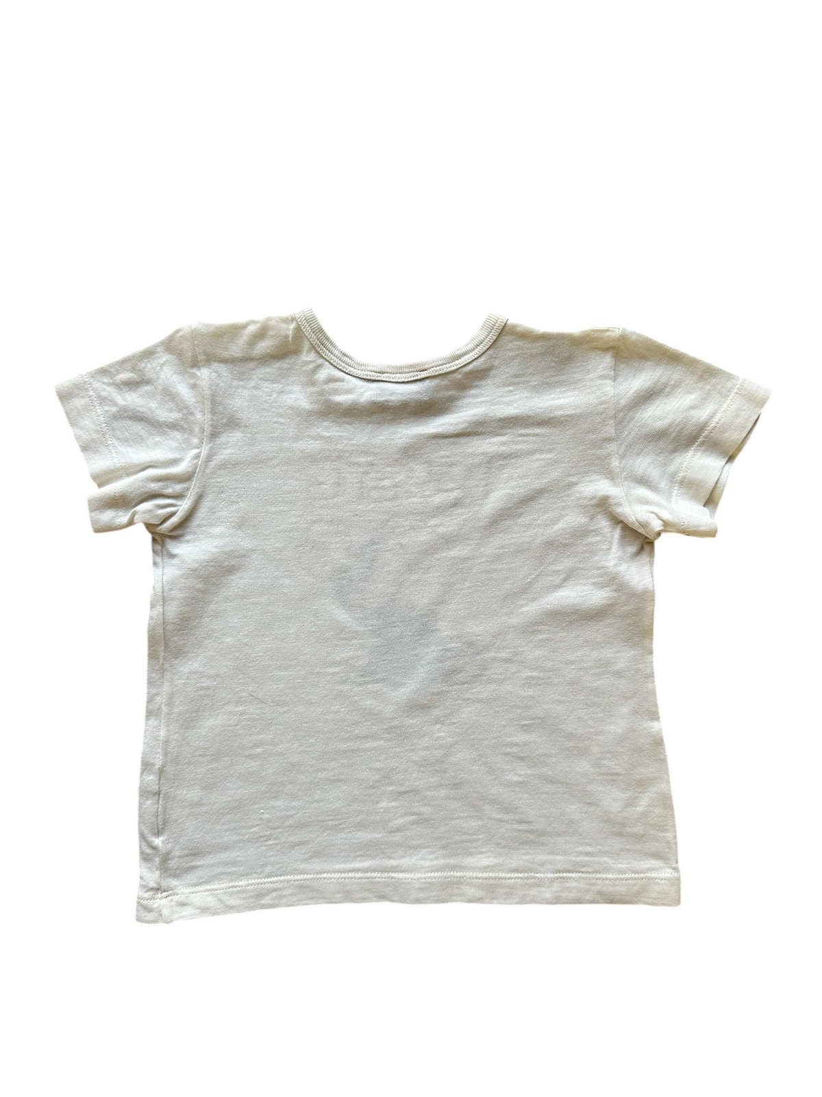 Dolce & Gabbana tee shirt - 18M-24M