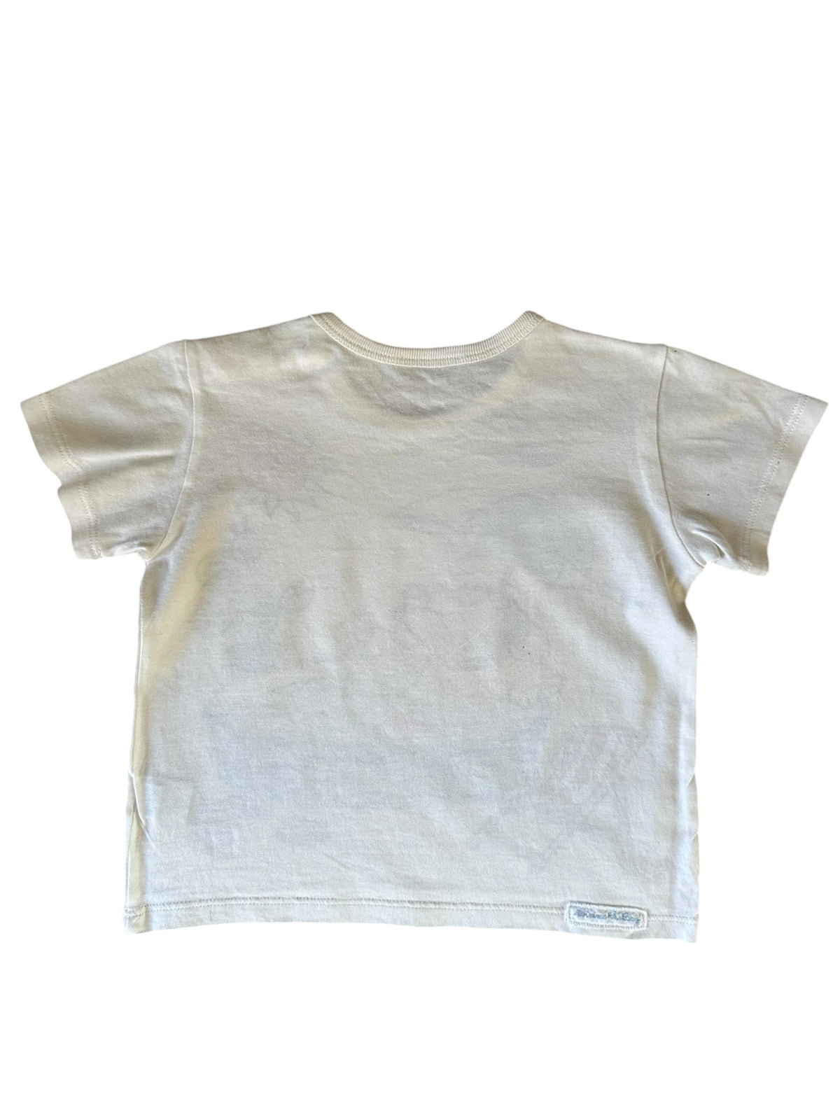 Dolce & Gabbana tee shirt - 18M-24M