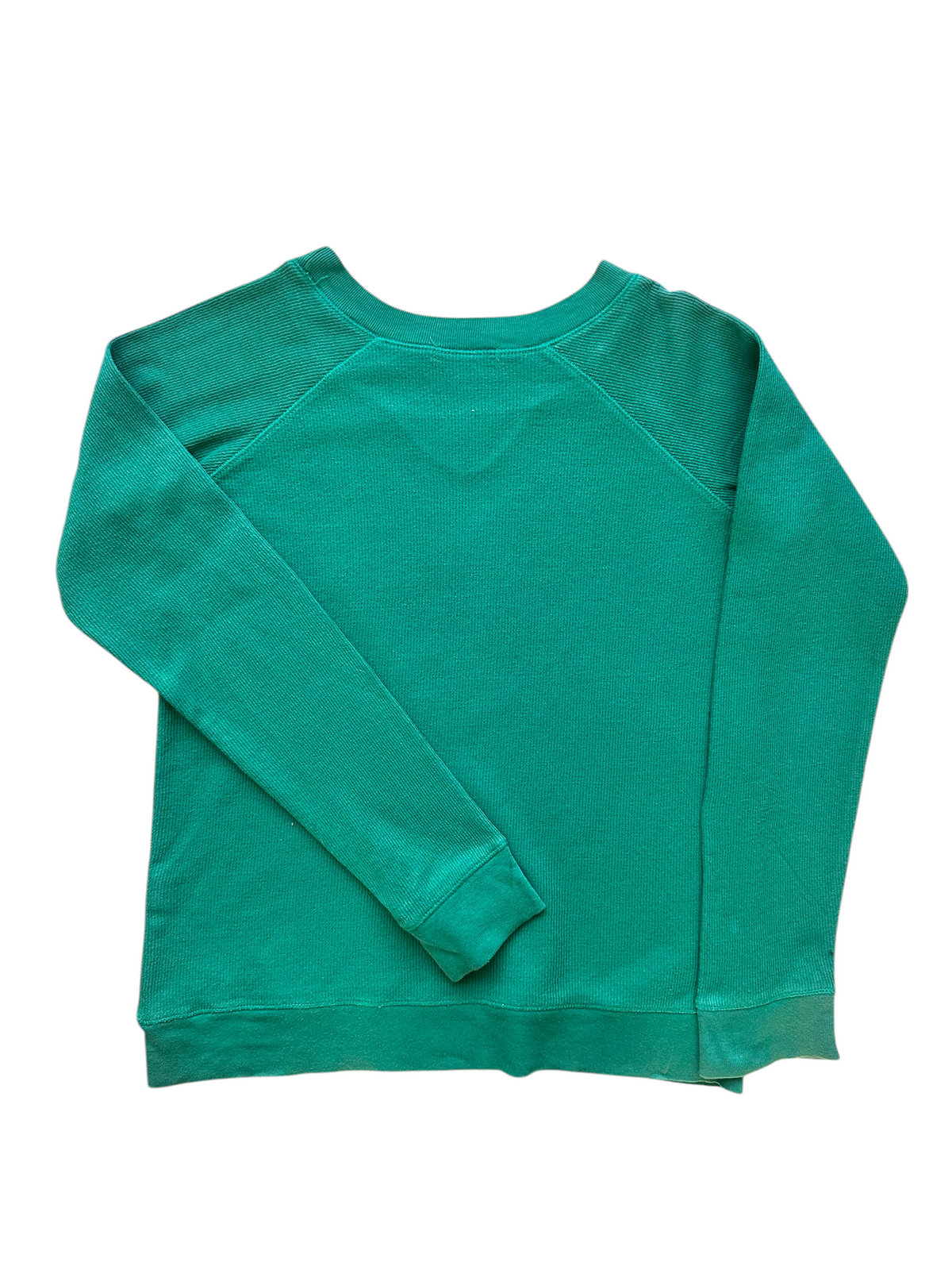 Bonpoint sweater - 8Y